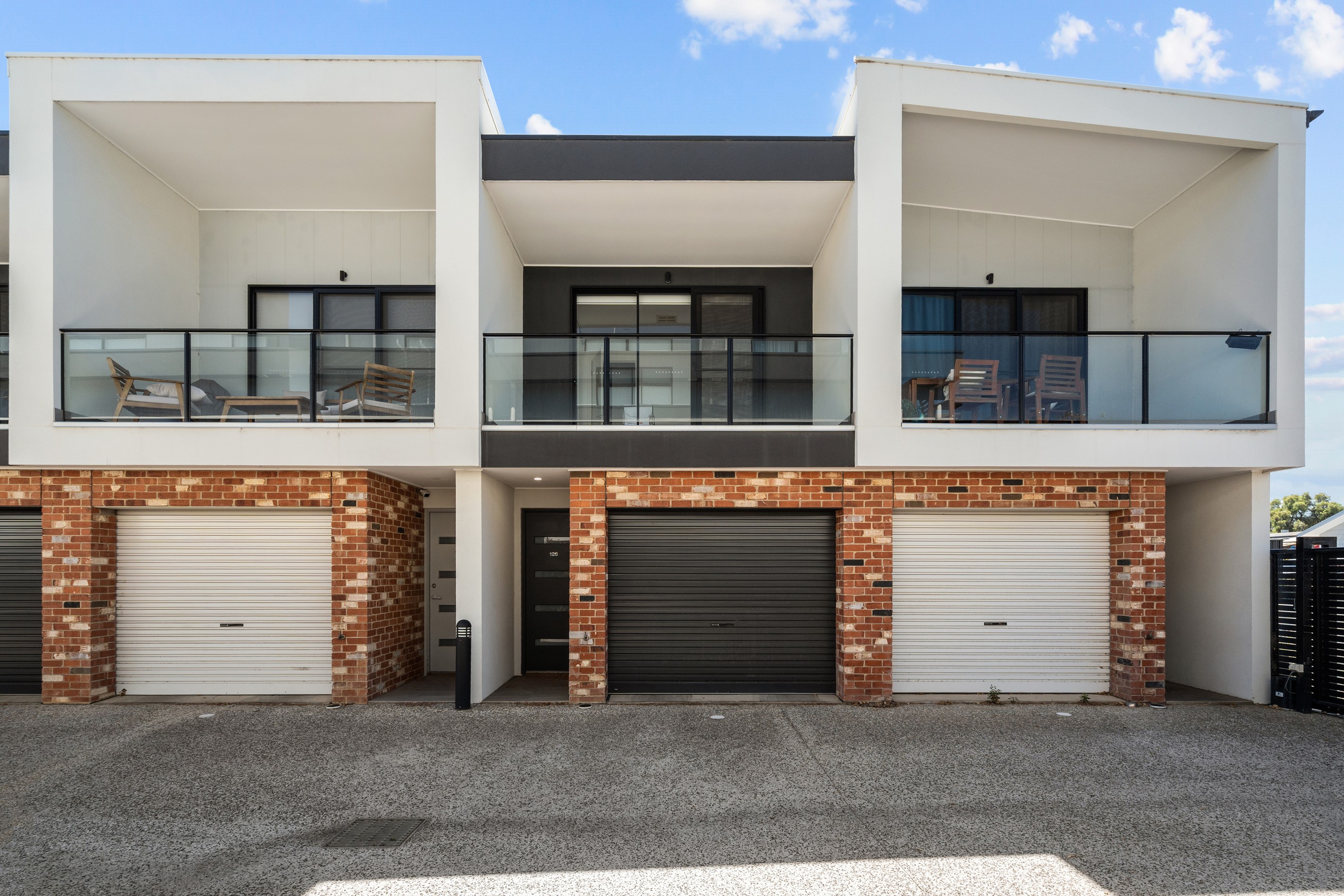 12/126 Johns Road, Prospect, SA 5082