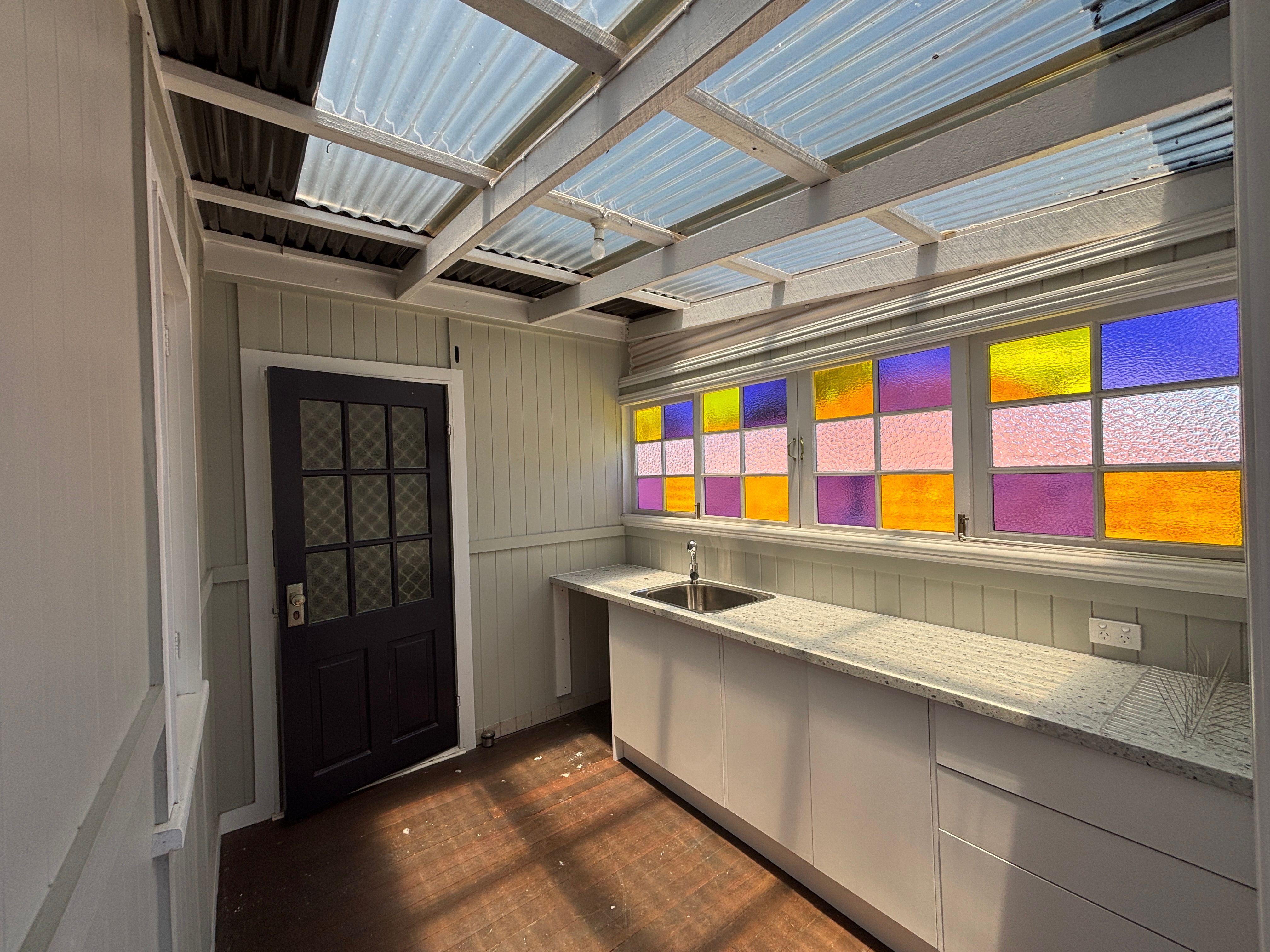 6 Bailey Street — photo 11 of 20
