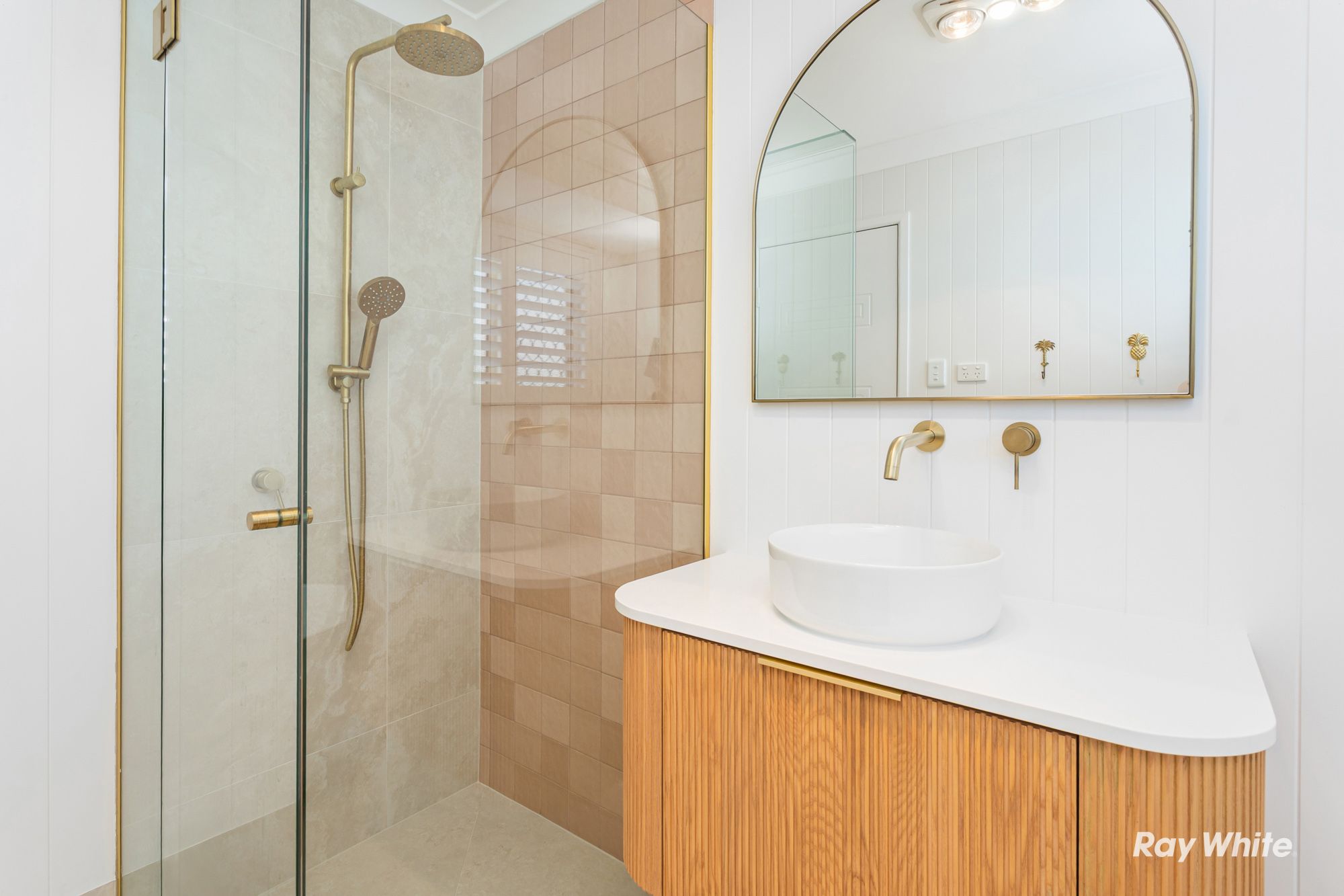 15 Triton Close — photo 11 of 22
