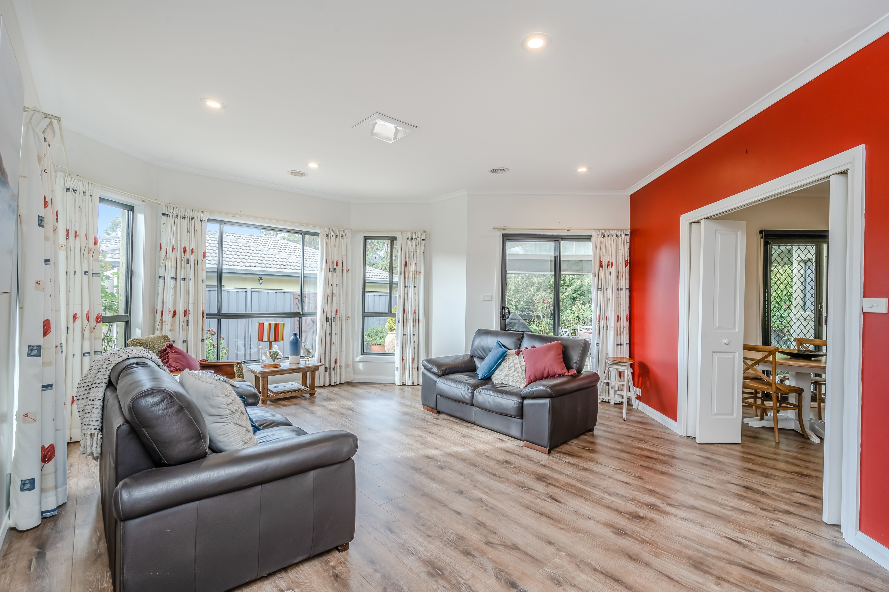 5/1 Delamere Street, Hawker, ACT 2614
