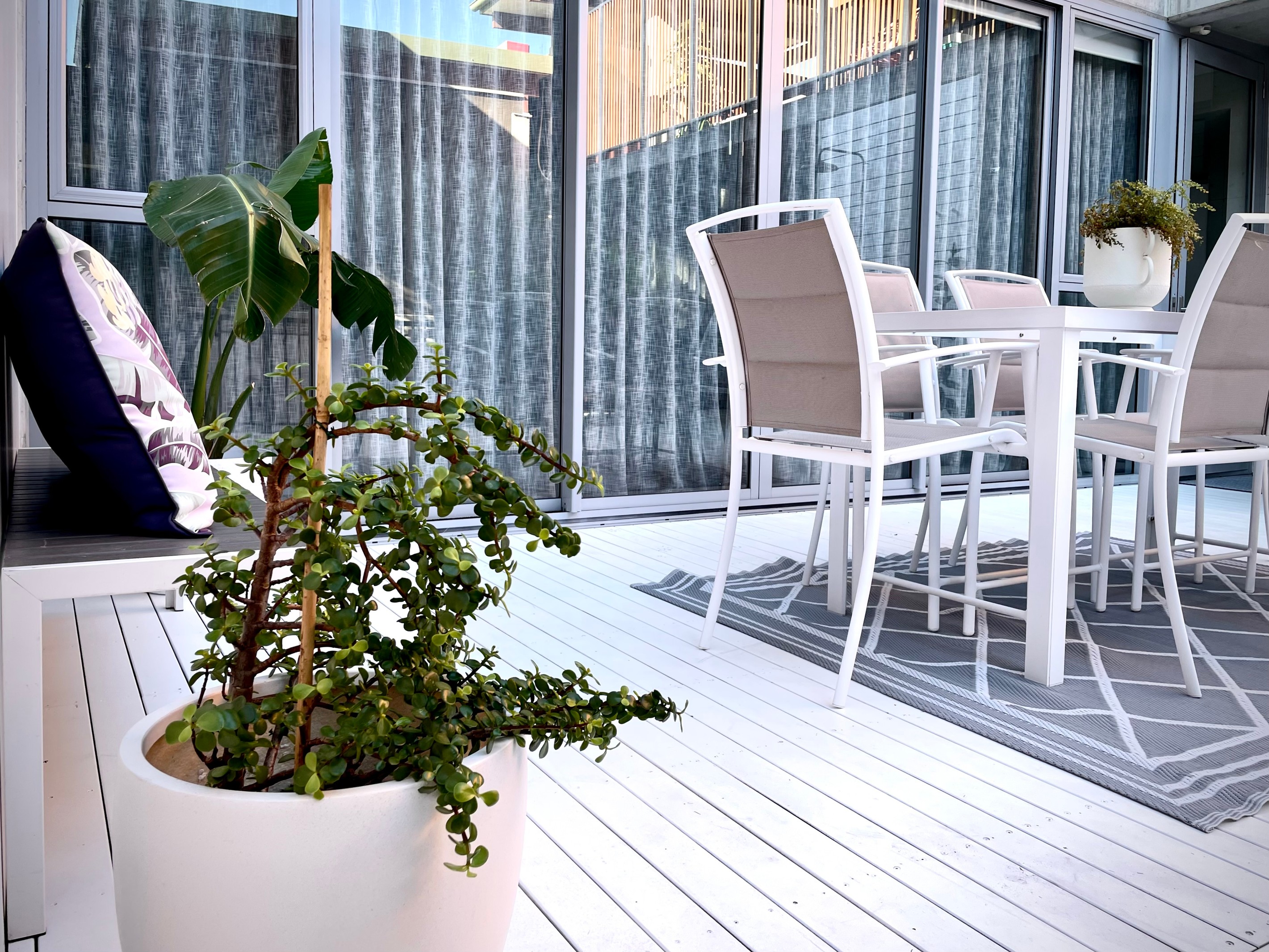 5/96-98 Loftus Street, Bundeena, NSW 2230