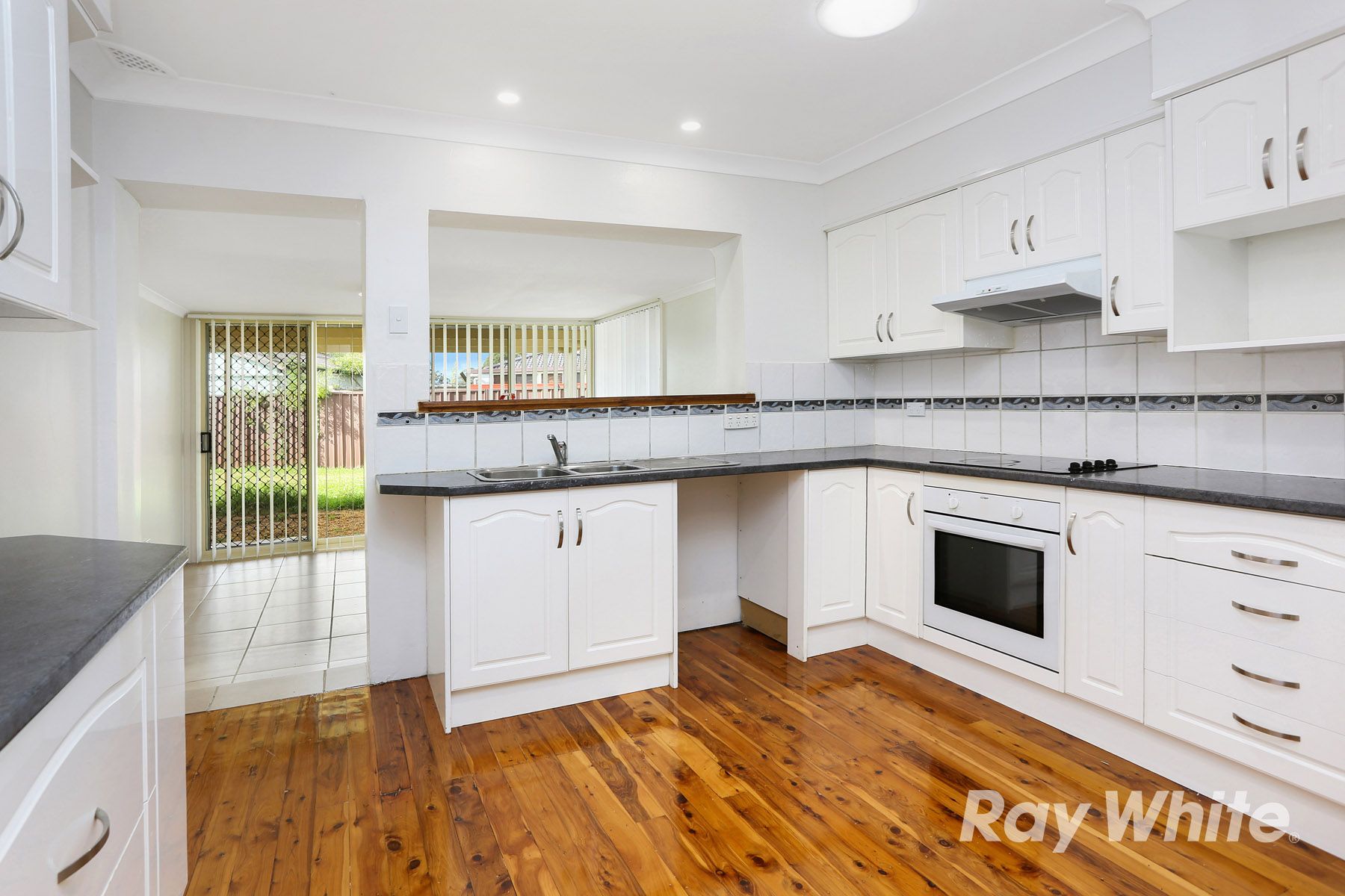 6 Tarun Place, Dharruk, NSW 2770