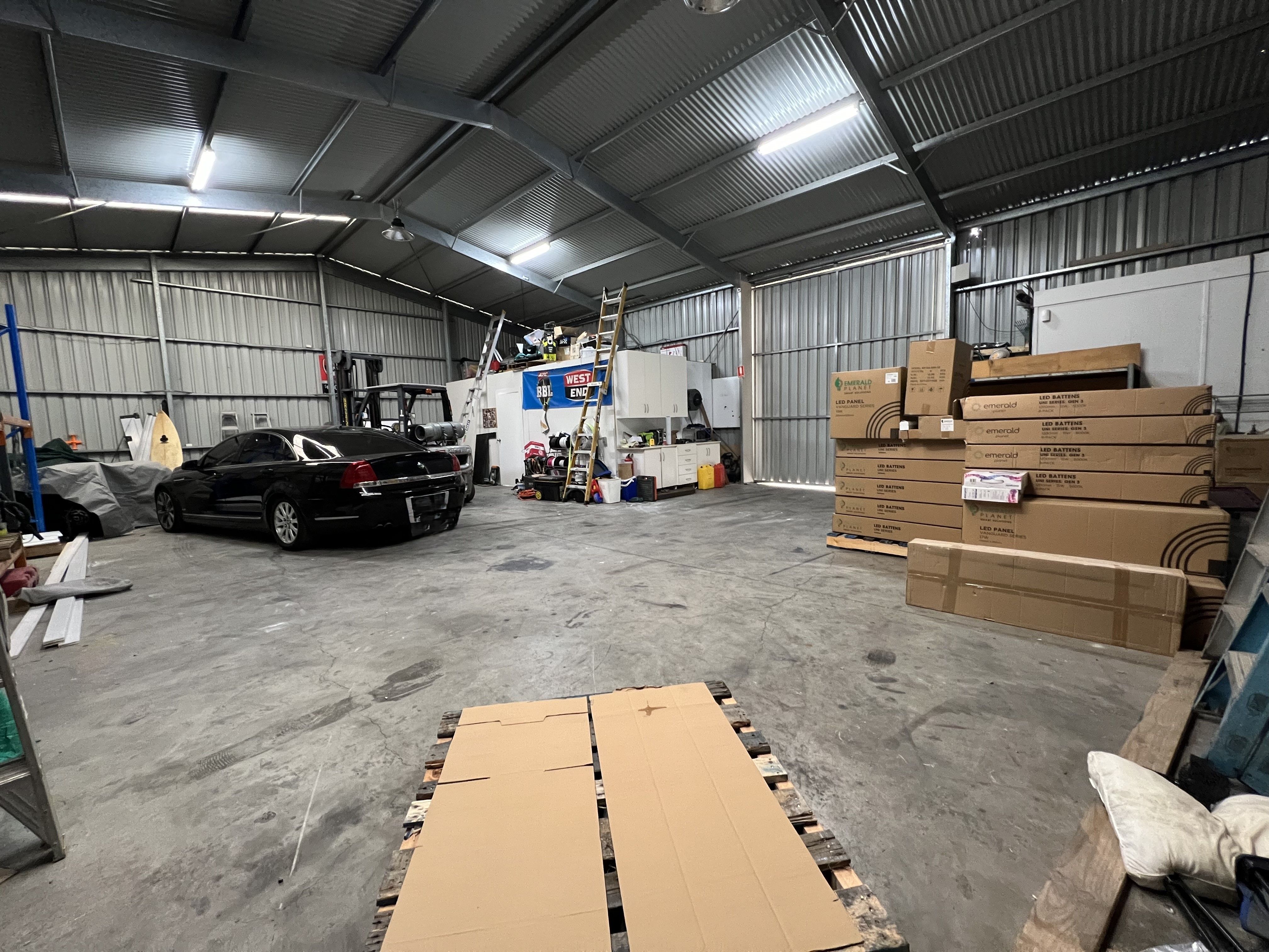 6/34-36 Chapman Road, Hackham, SA 5163