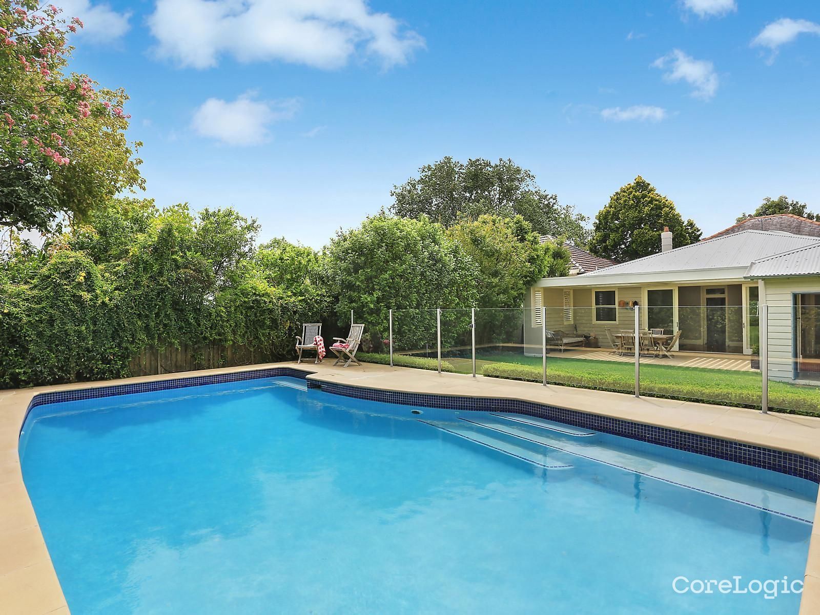 28 Darling Street, Roseville, NSW 2069