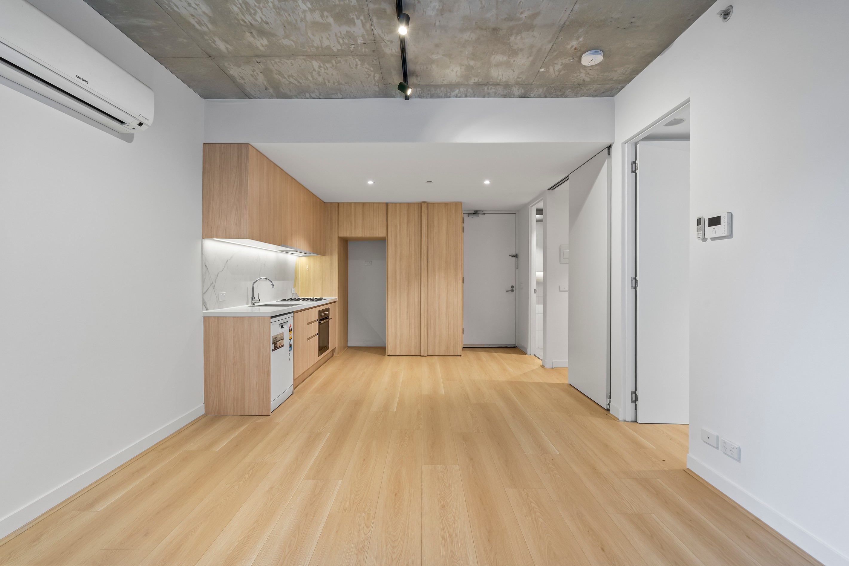 G9/88 Carlisle Street, St Kilda, VIC 3182