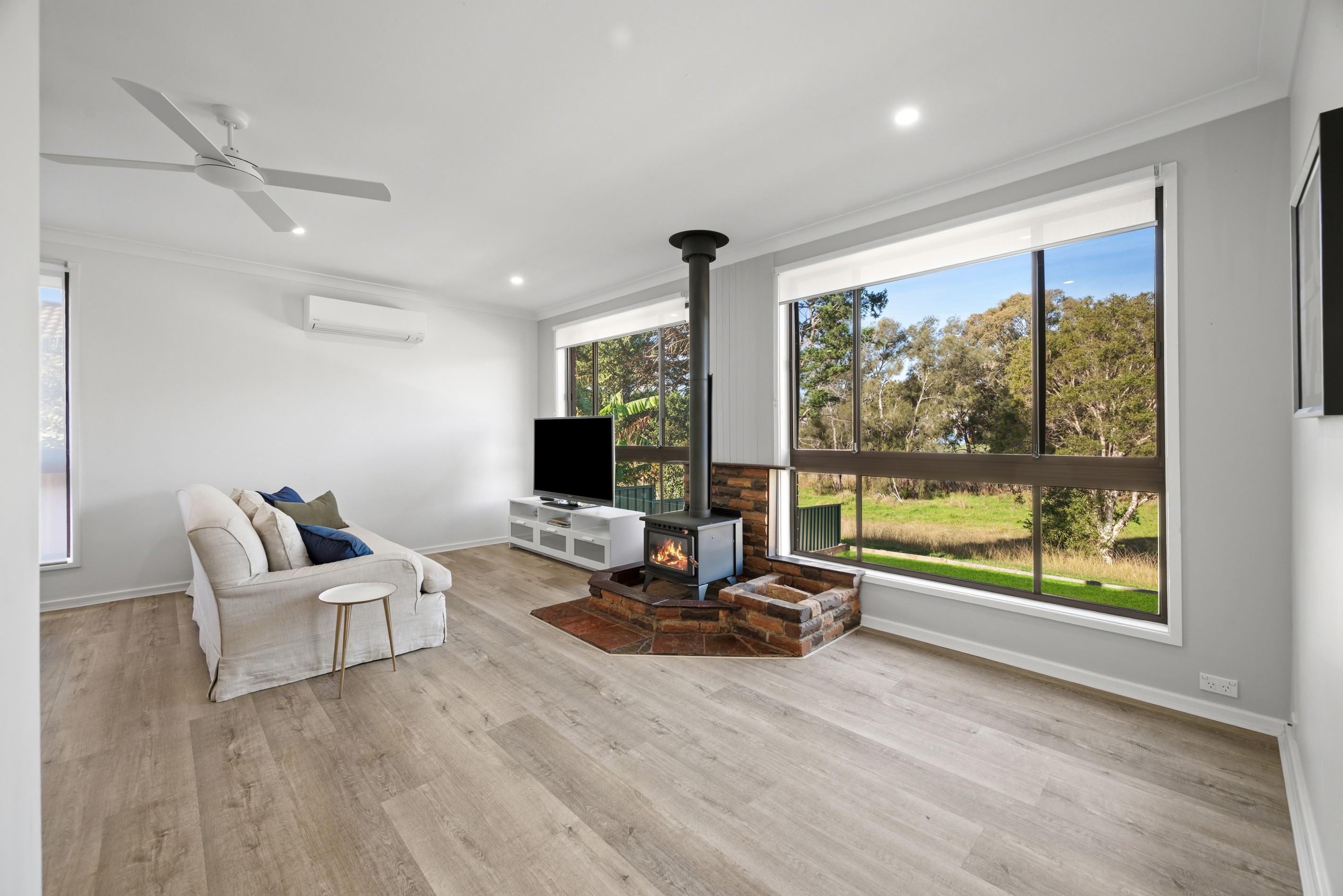 71 Woodcourt Street, Ambarvale, NSW 2560