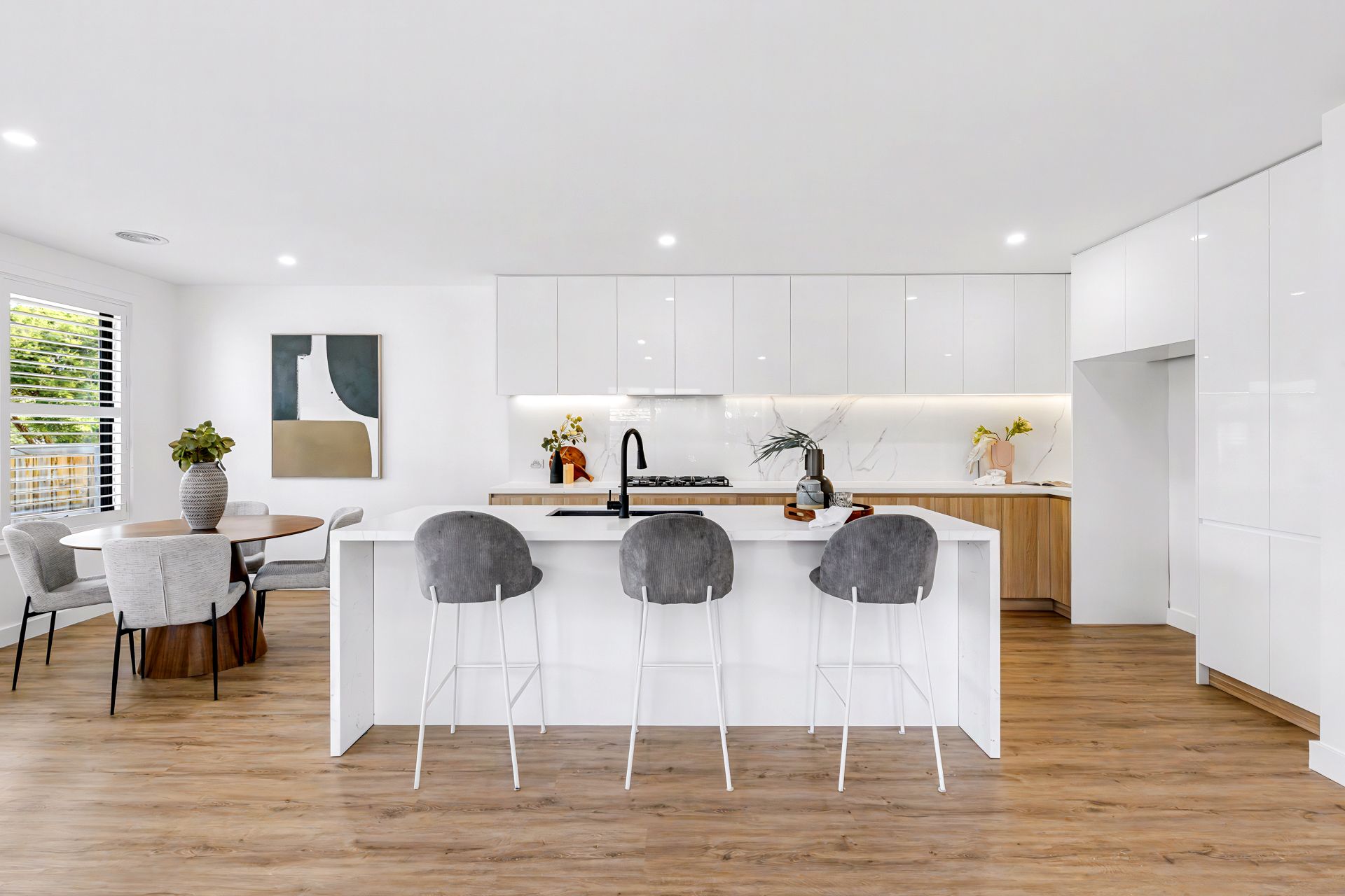 3 Merrill Street — photo 4 of 16