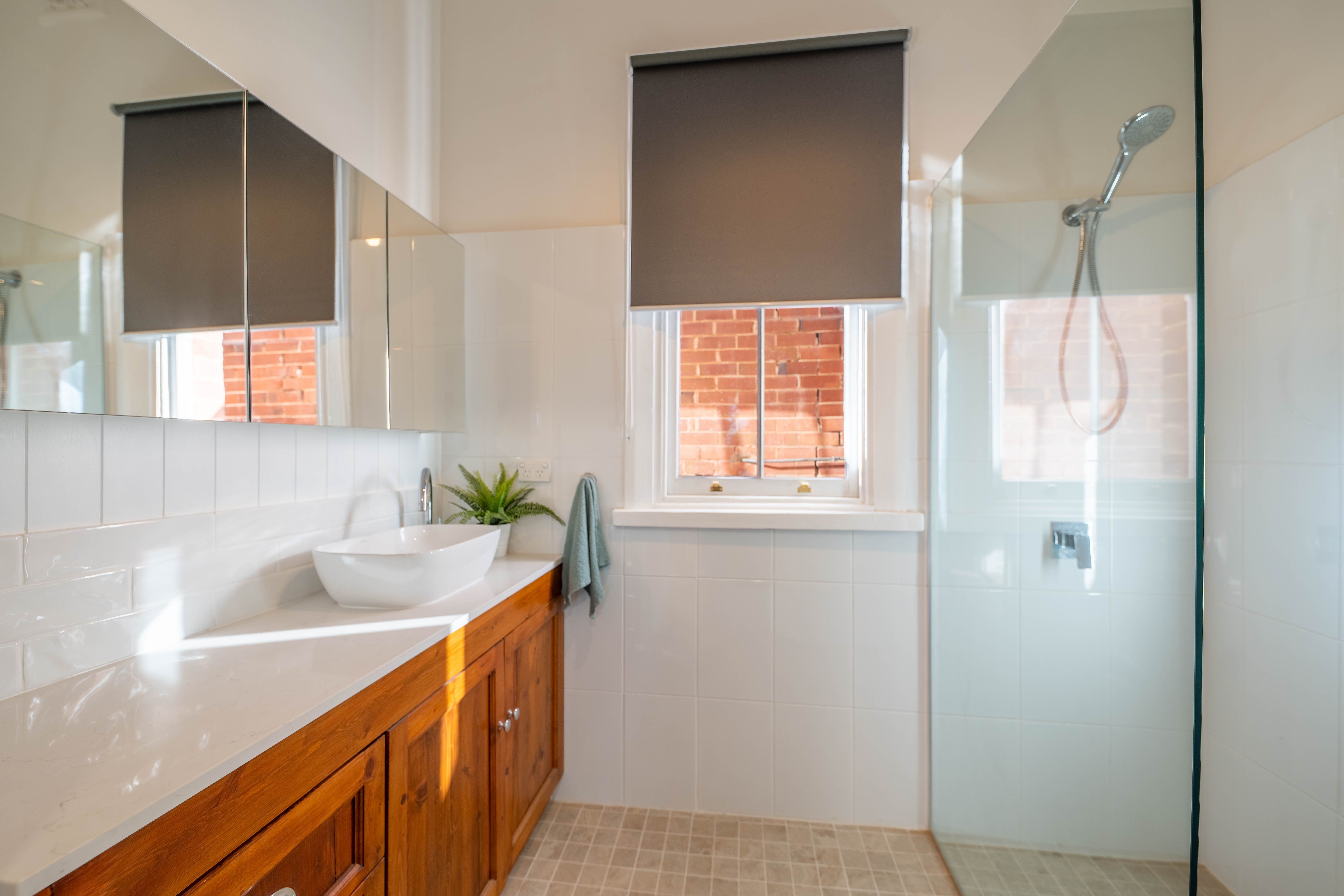 18 Phillip Street — photo 10 of 17
