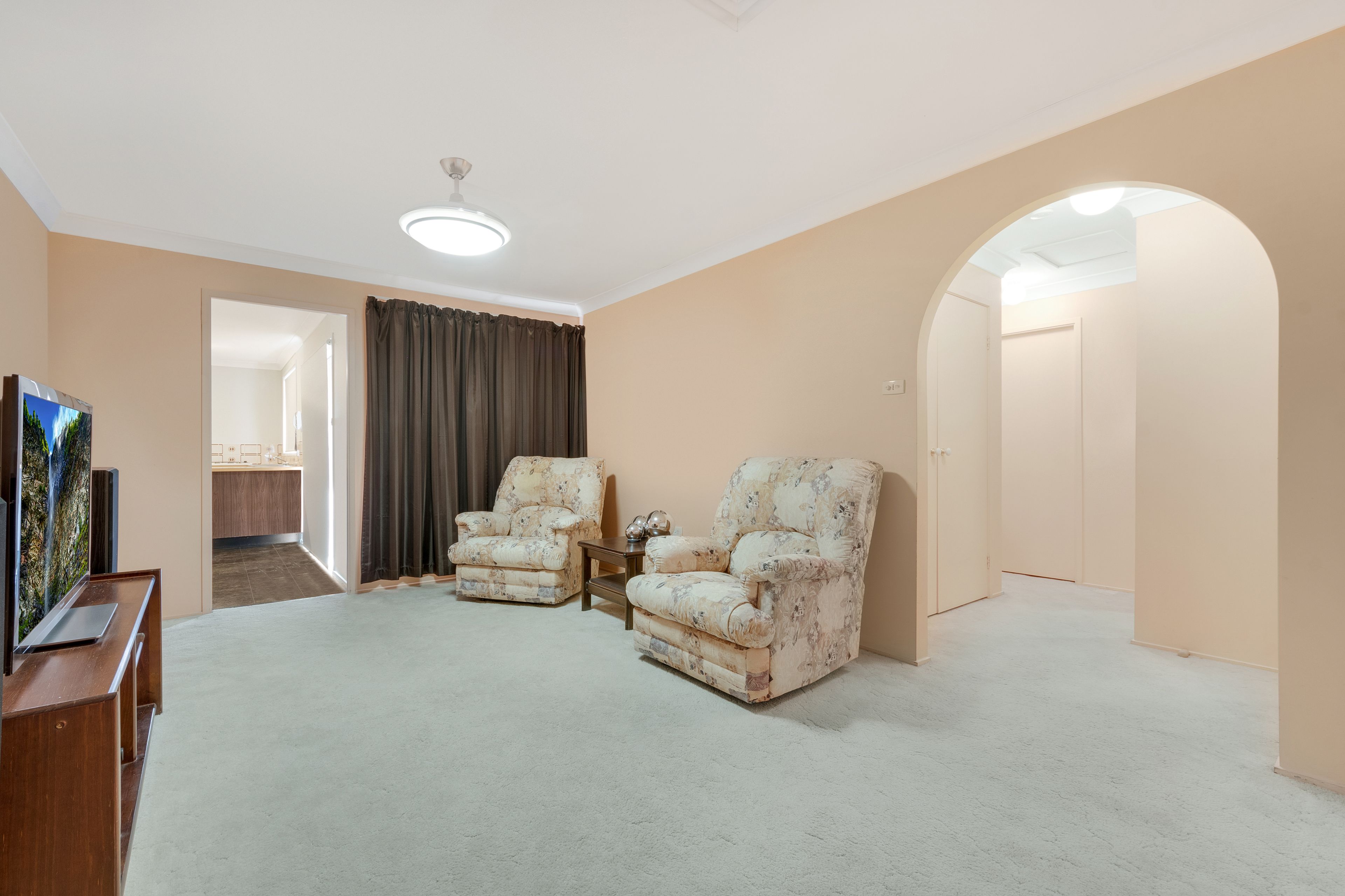 10/66 Fawcett Street, Glenfield, NSW 2167