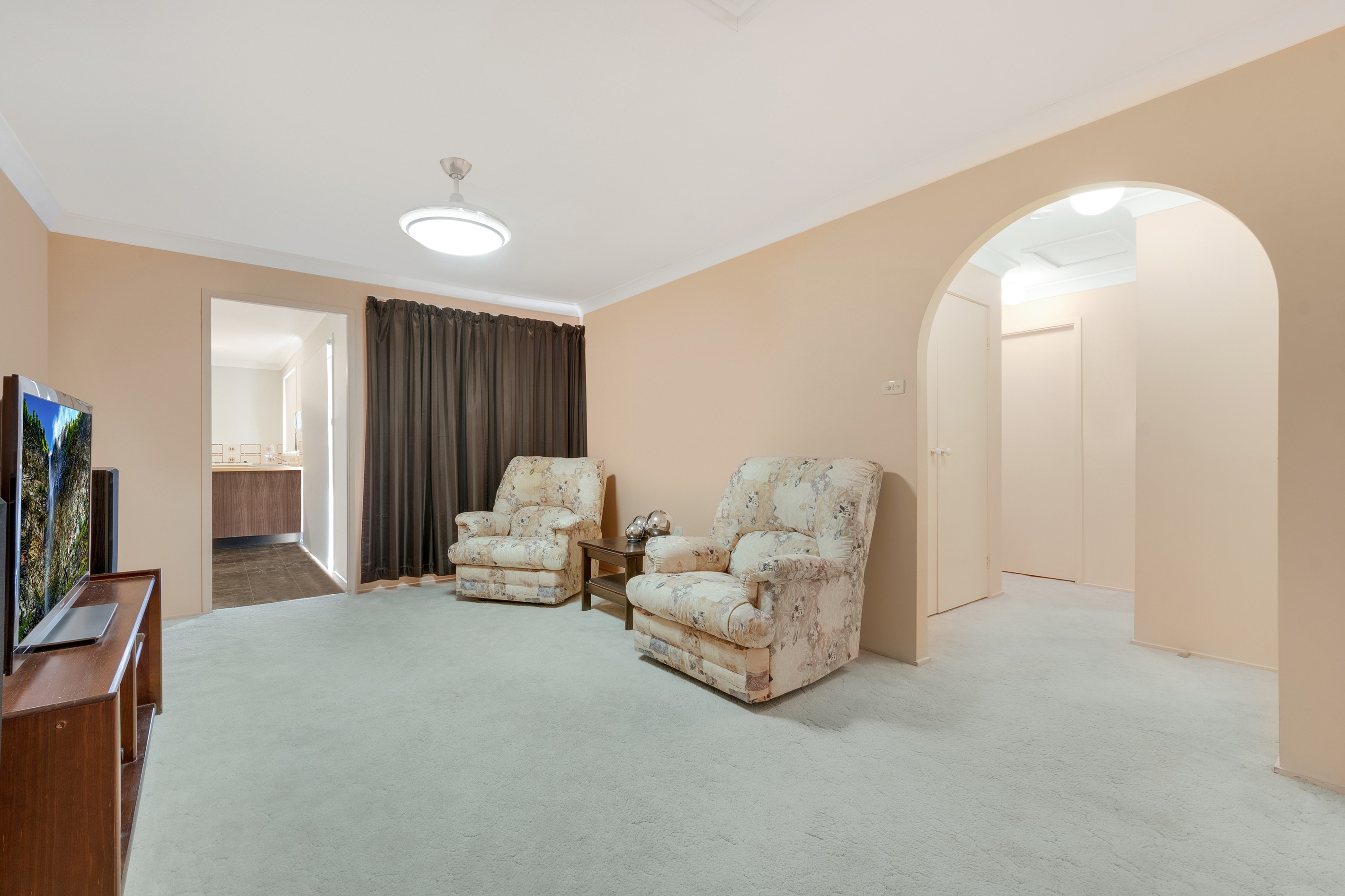 10/66 Fawcett Street, Glenfield, NSW 2167
