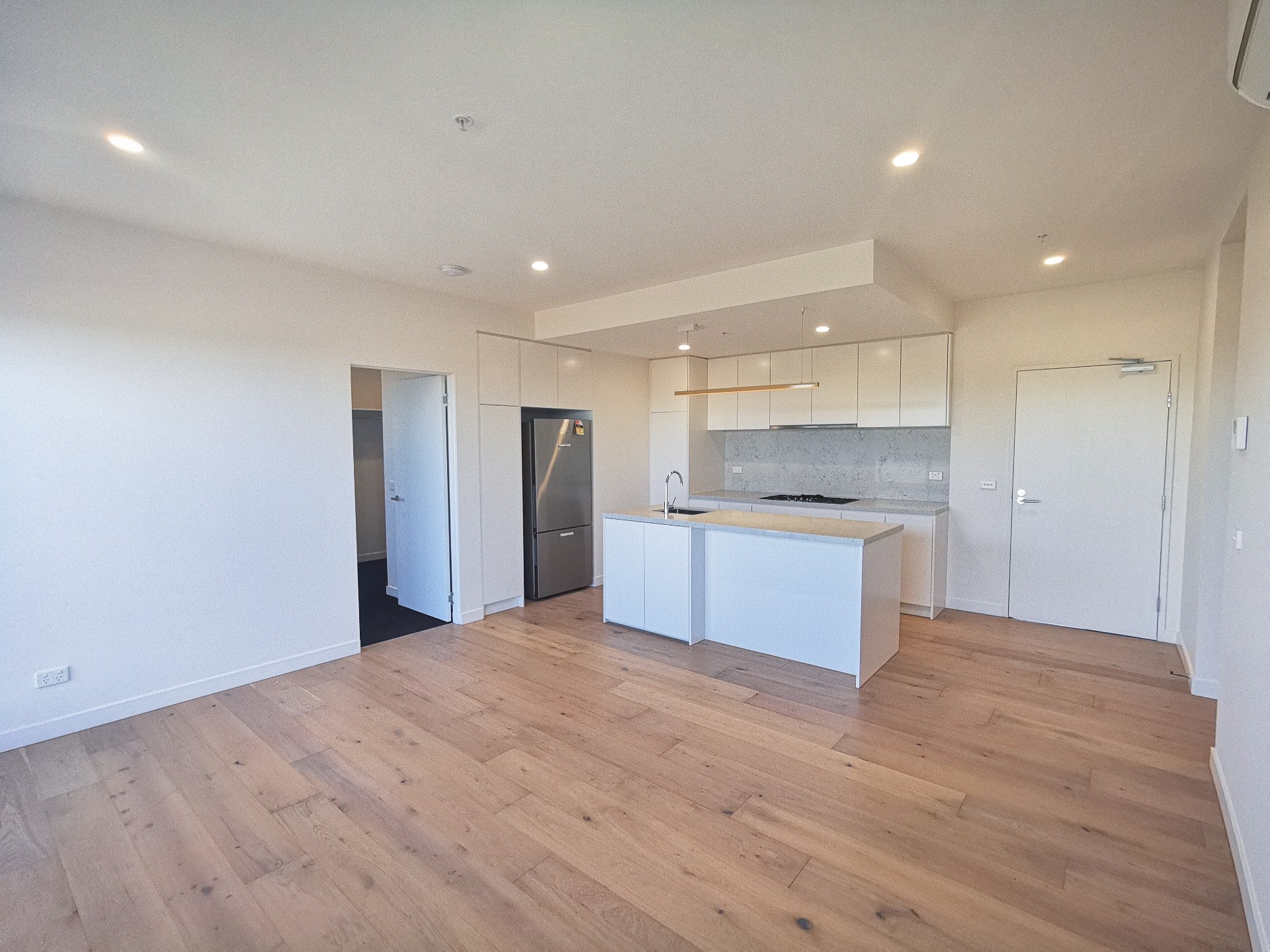 203/1443 Dandenong Road, Malvern East, VIC 3145