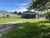 90 Brougham Street photo 11