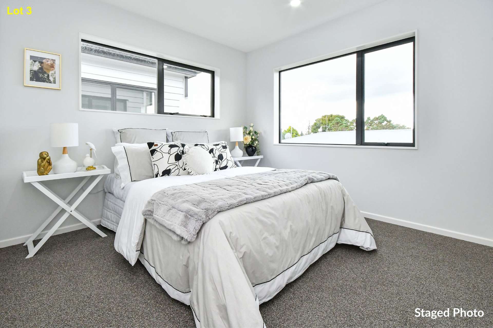 29C Pembroke Street photo 7