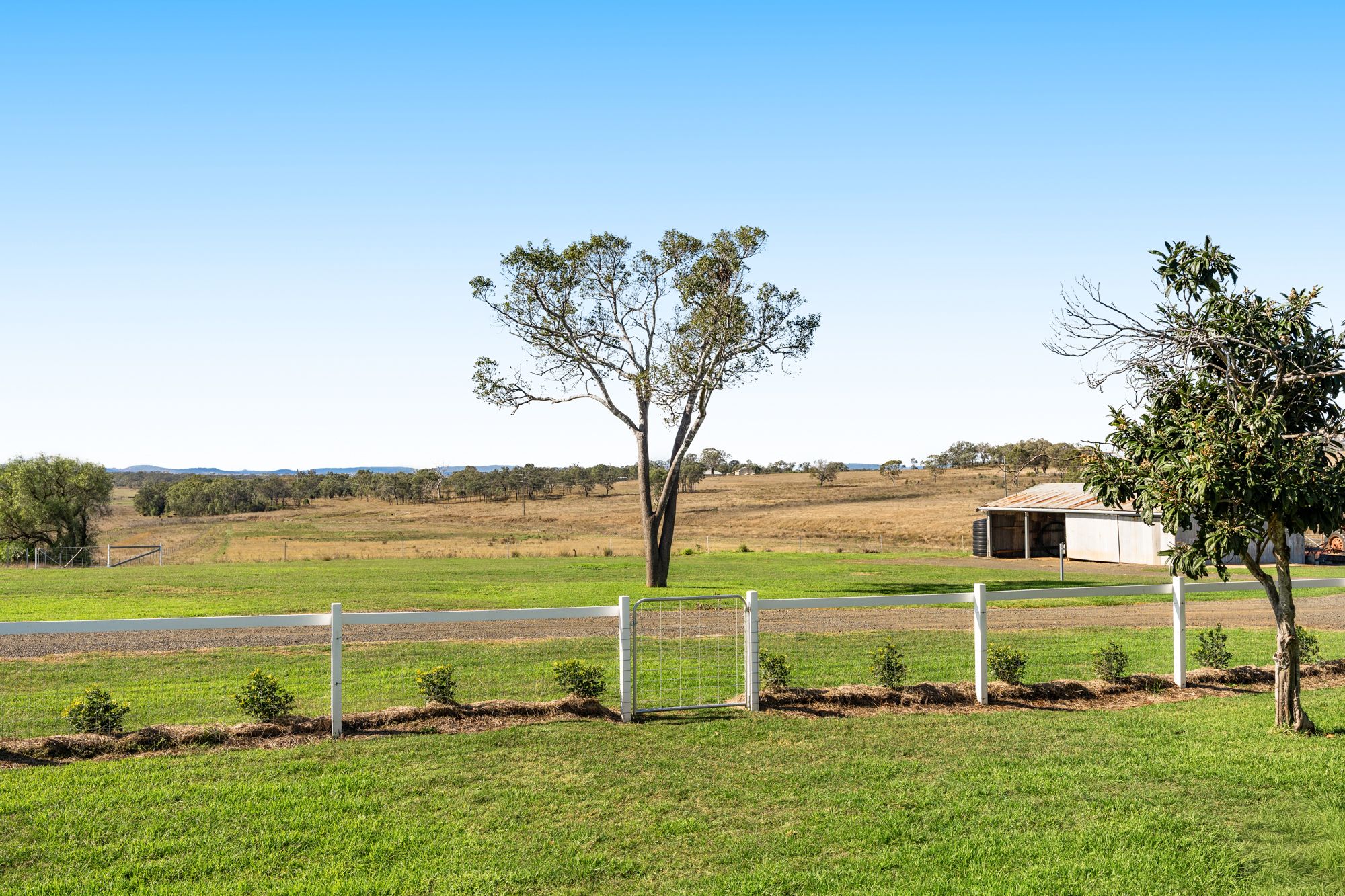 "Springdale" 44 Whittaker Road — photo 18 of 30