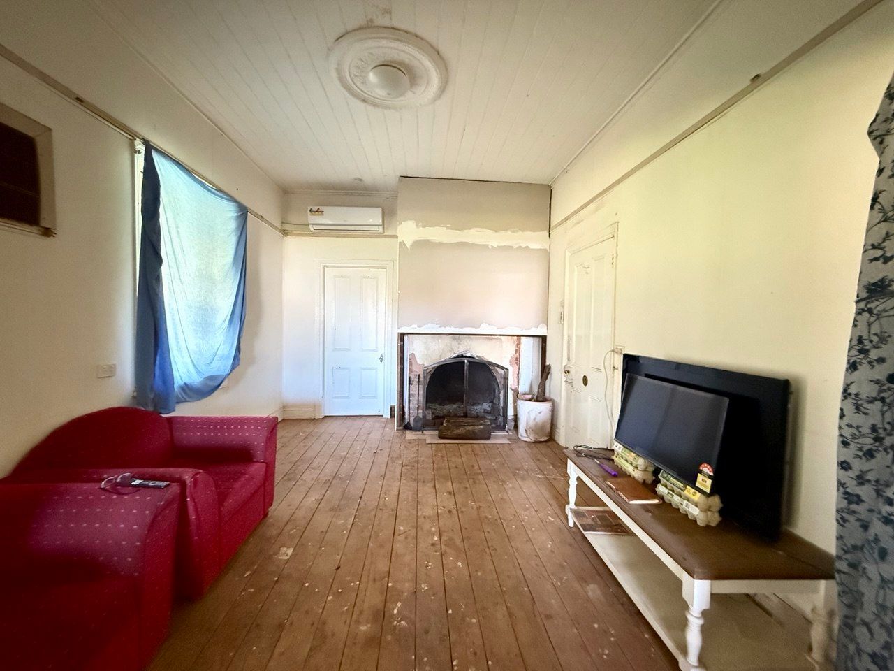 21-23 Dugga Street — photo 6 of 18