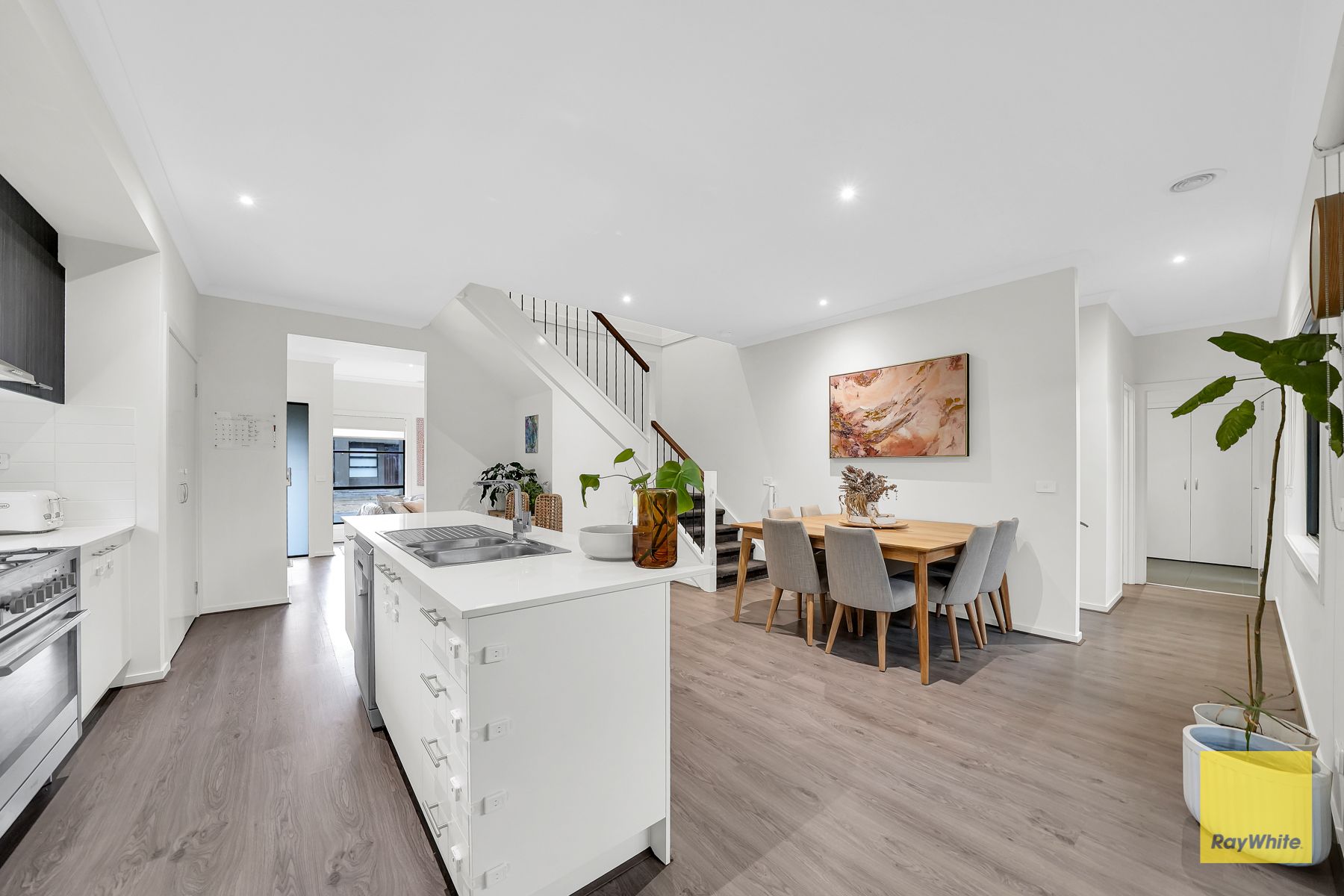 37 Bodalla Drive — photo 6 of 18