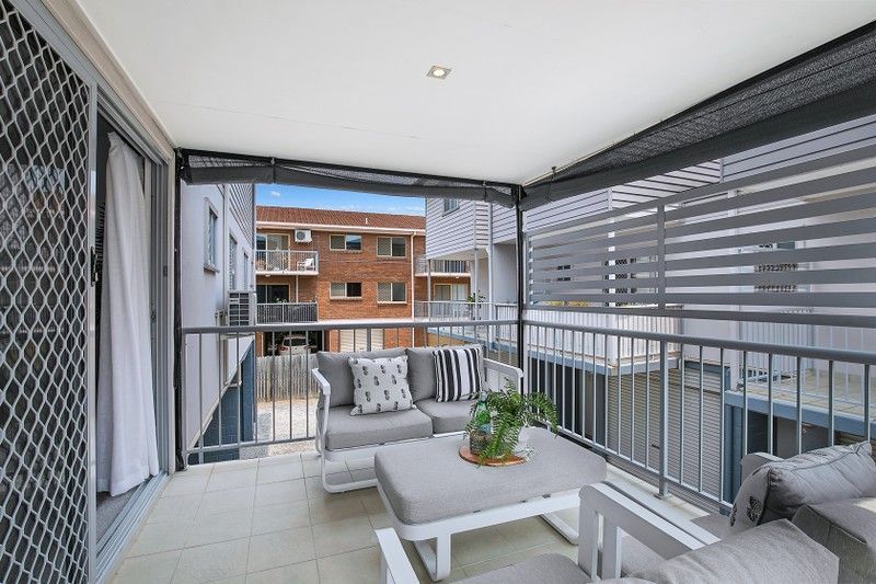2/32 Dickenson Street — photo 12 of 13