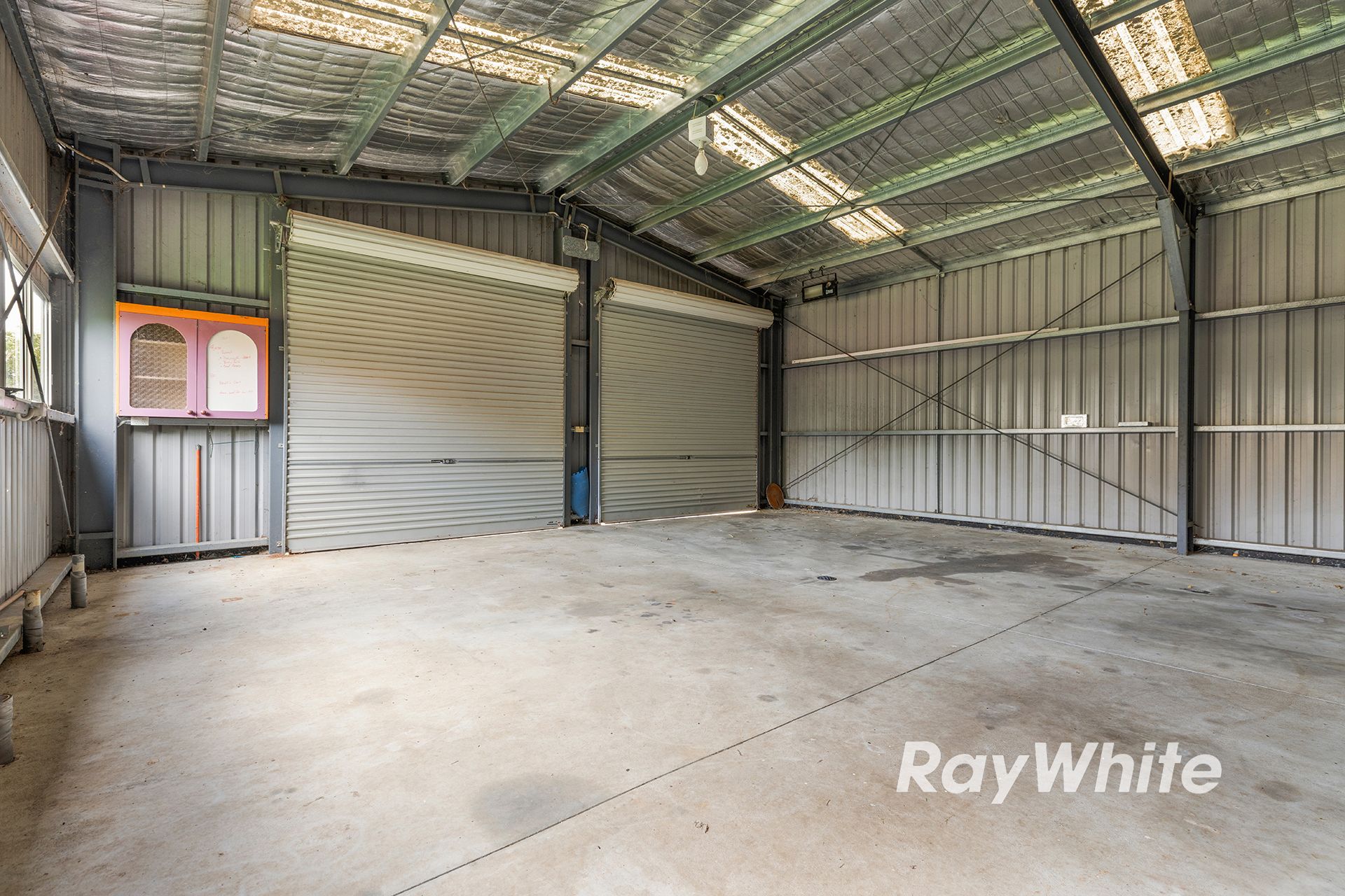 29 Lockington Road — photo 20 of 24
