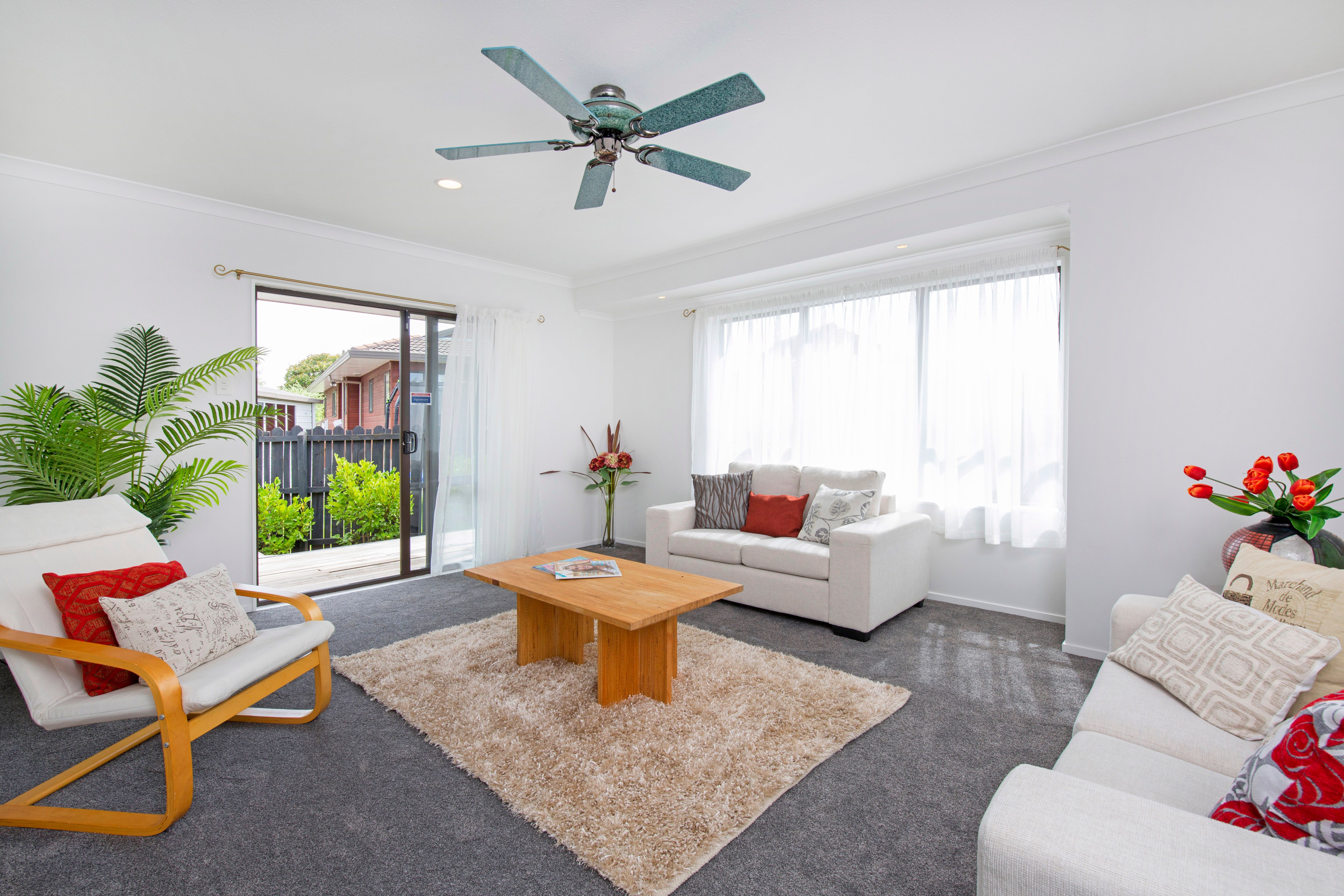 8 Kenwick Place, Burswood, Manukau City