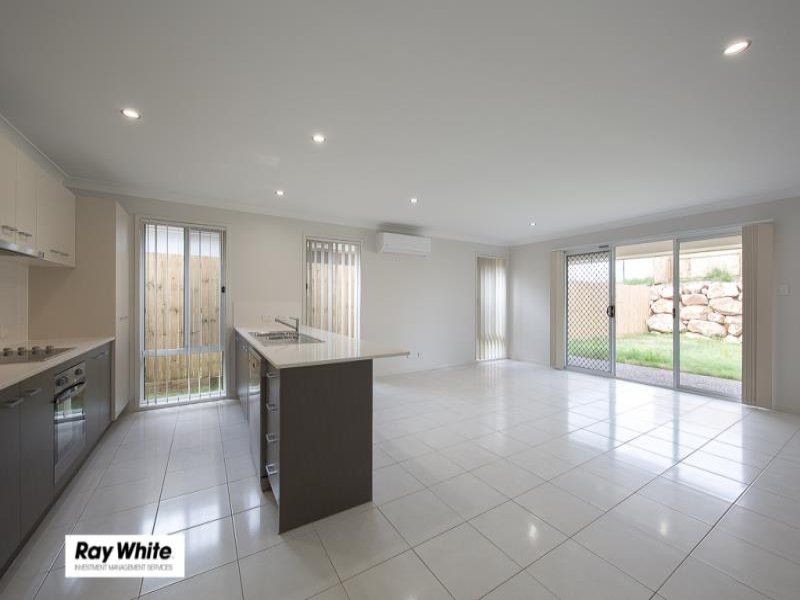 12 Bergamot Circuit, Griffin, QLD 4503