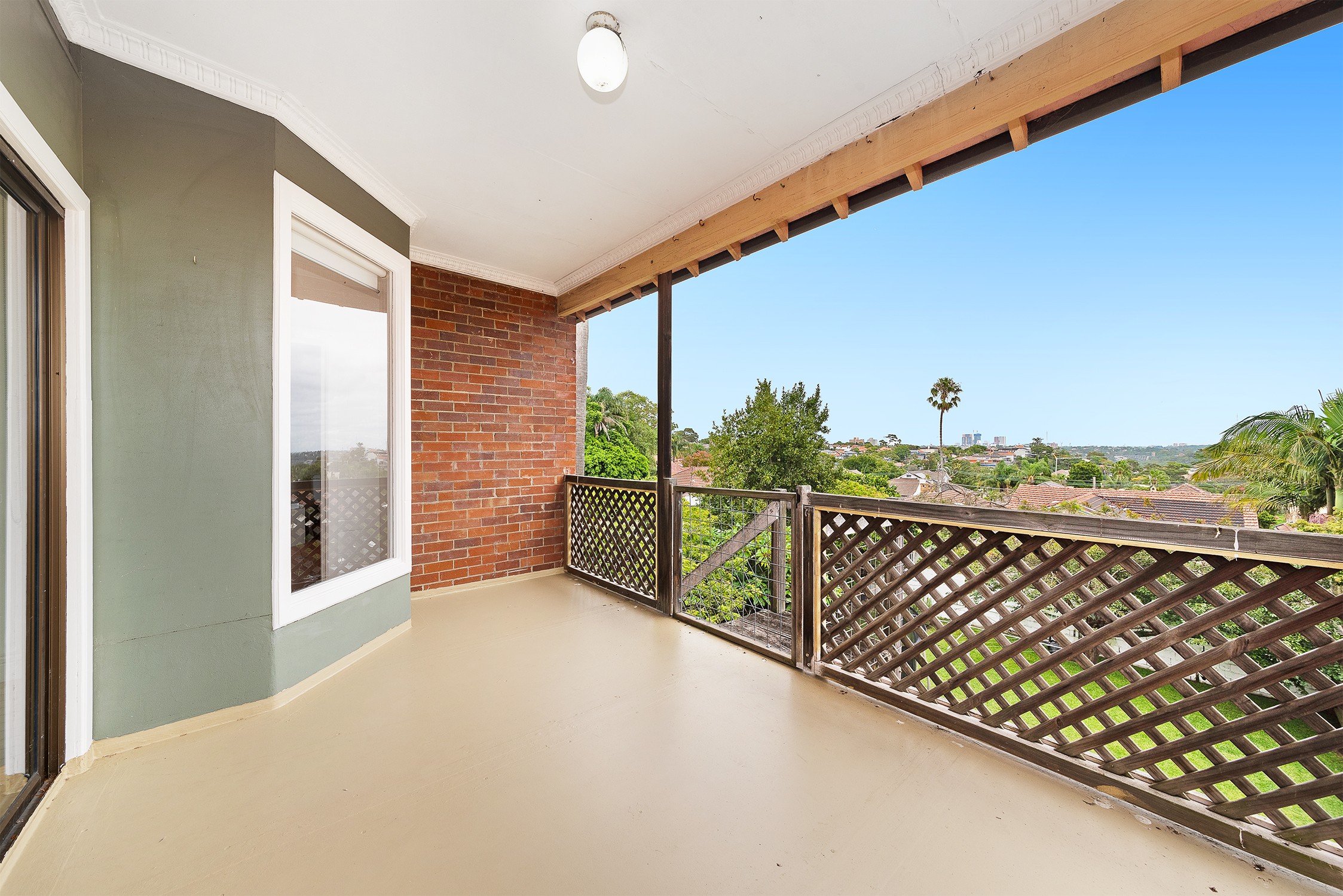 2/128 Spit Road, Mosman, NSW 2088