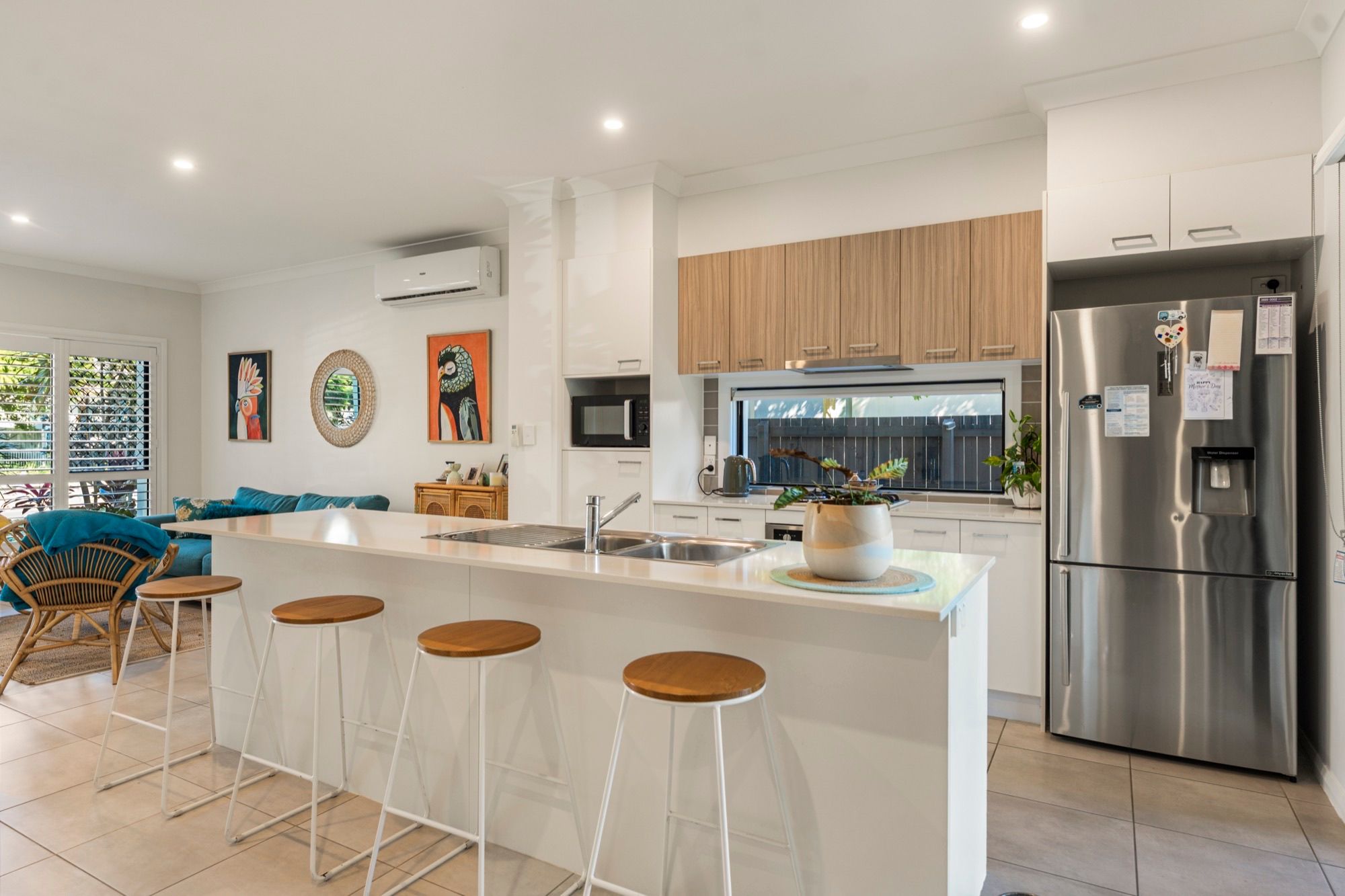 33 Napier Avenue — photo 4 of 16