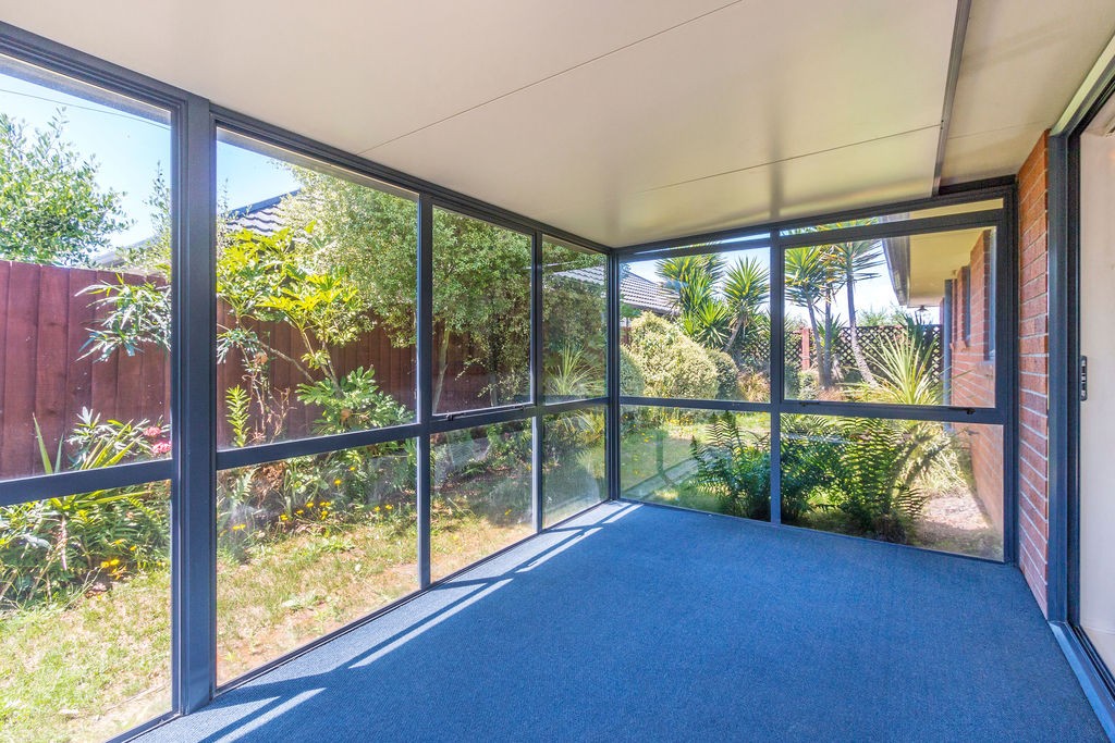 80 Atlantis Street, New Brighton, Christchurch City
