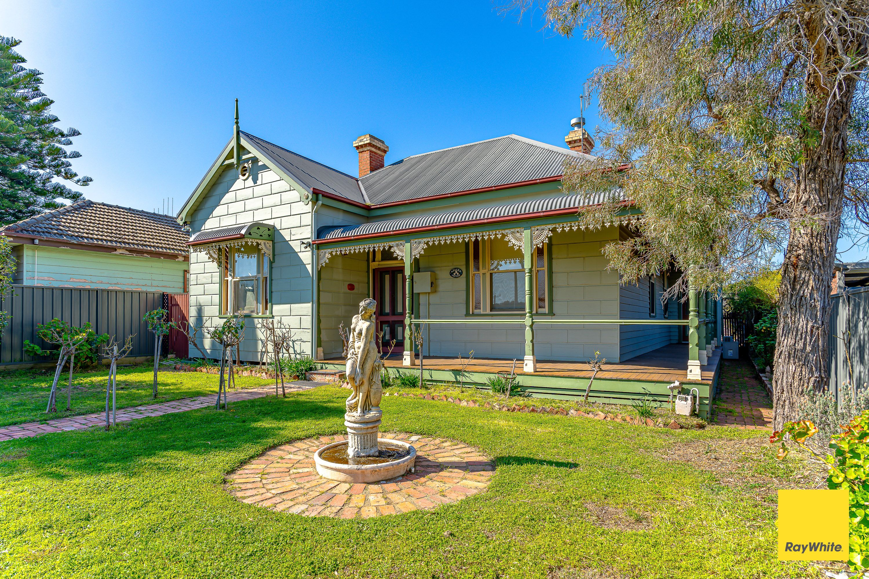 440 Napier Street, White Hills VIC 3550