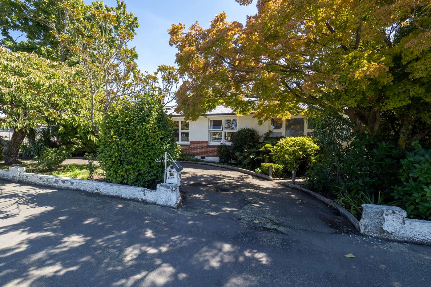 63 Creek Road photo 25