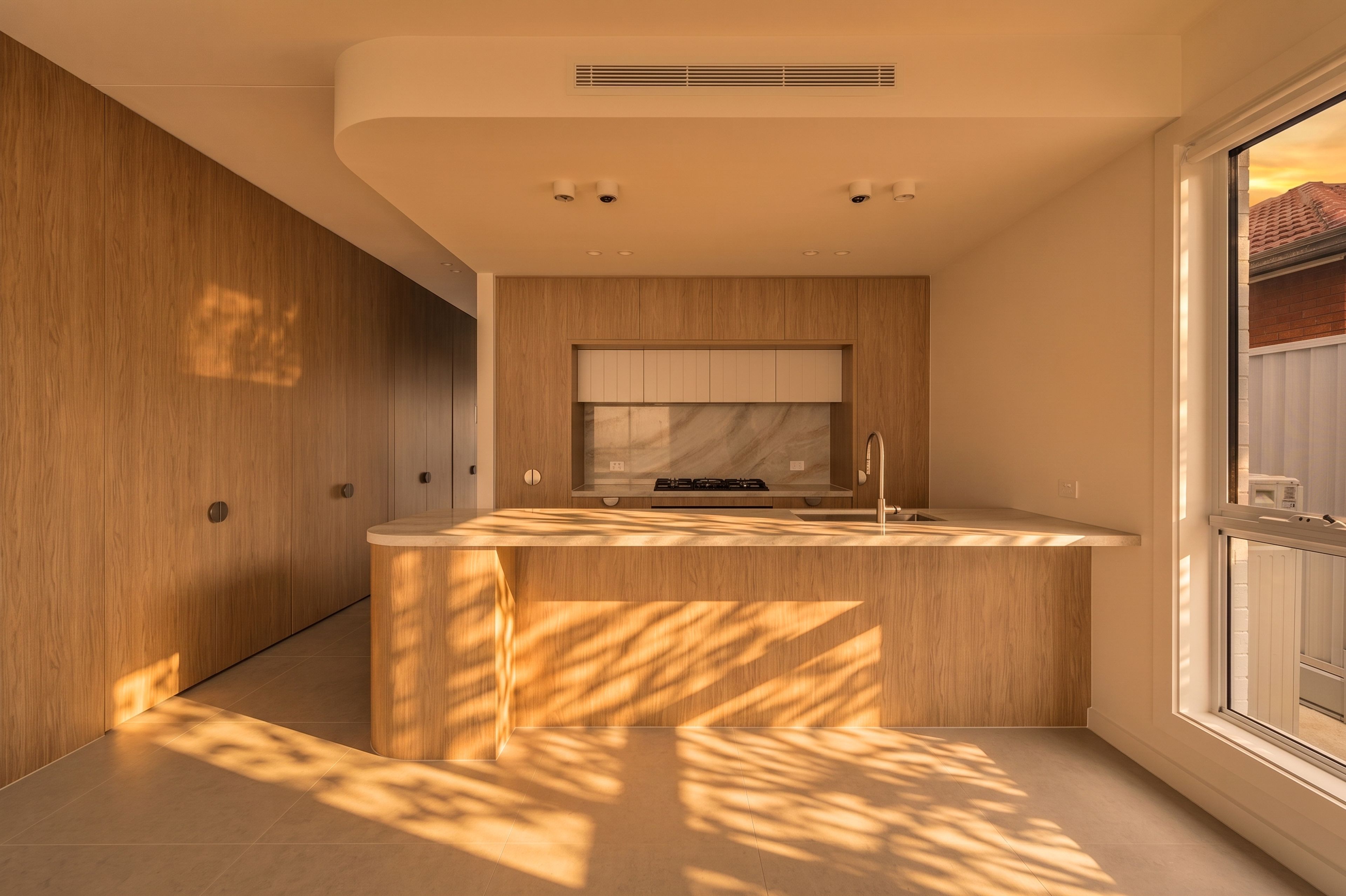 100 Dawson Street — photo 5 of 10