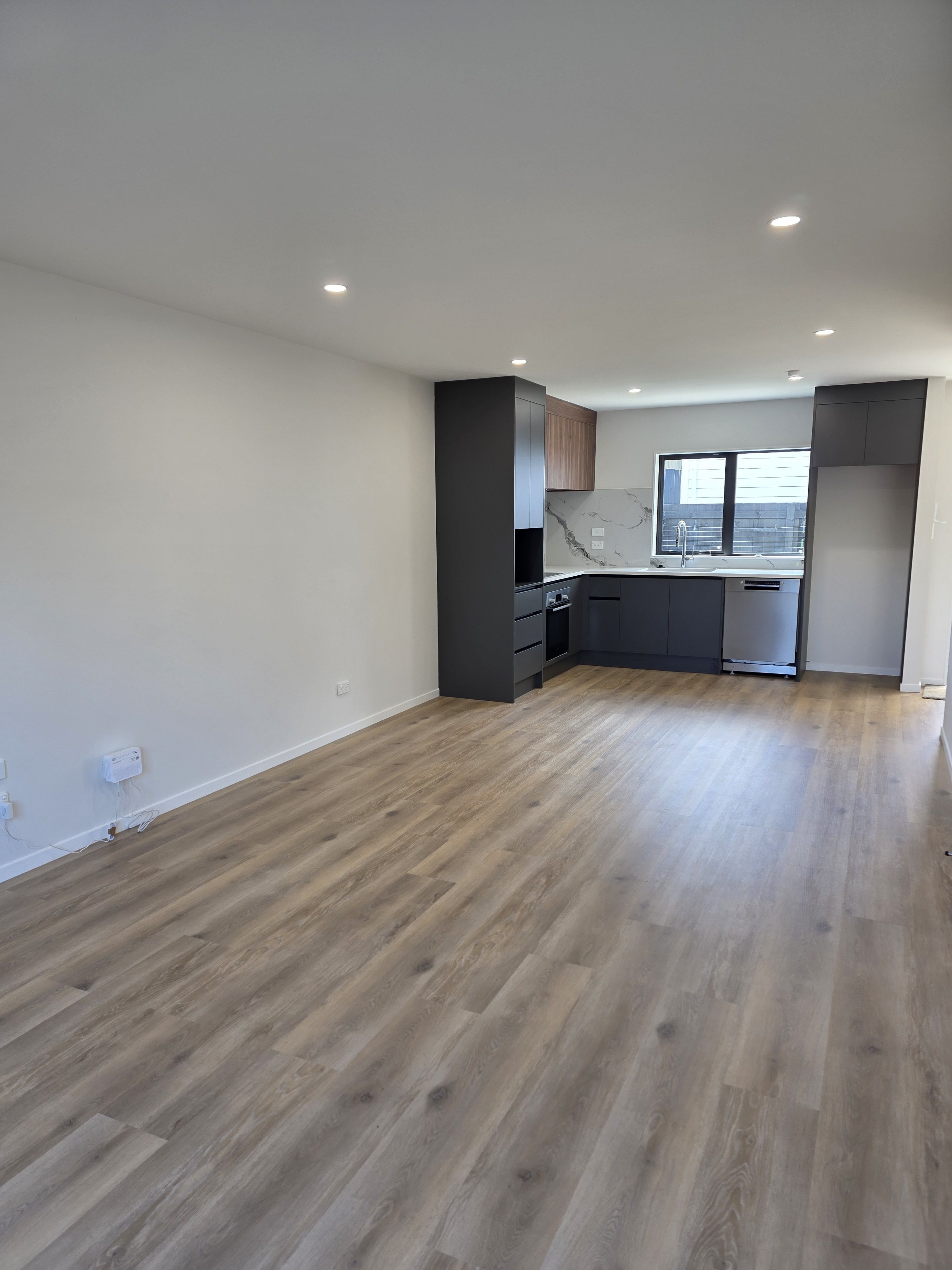 402 Ellerslie Panmure Highway, Mt Wellington, Auckland City