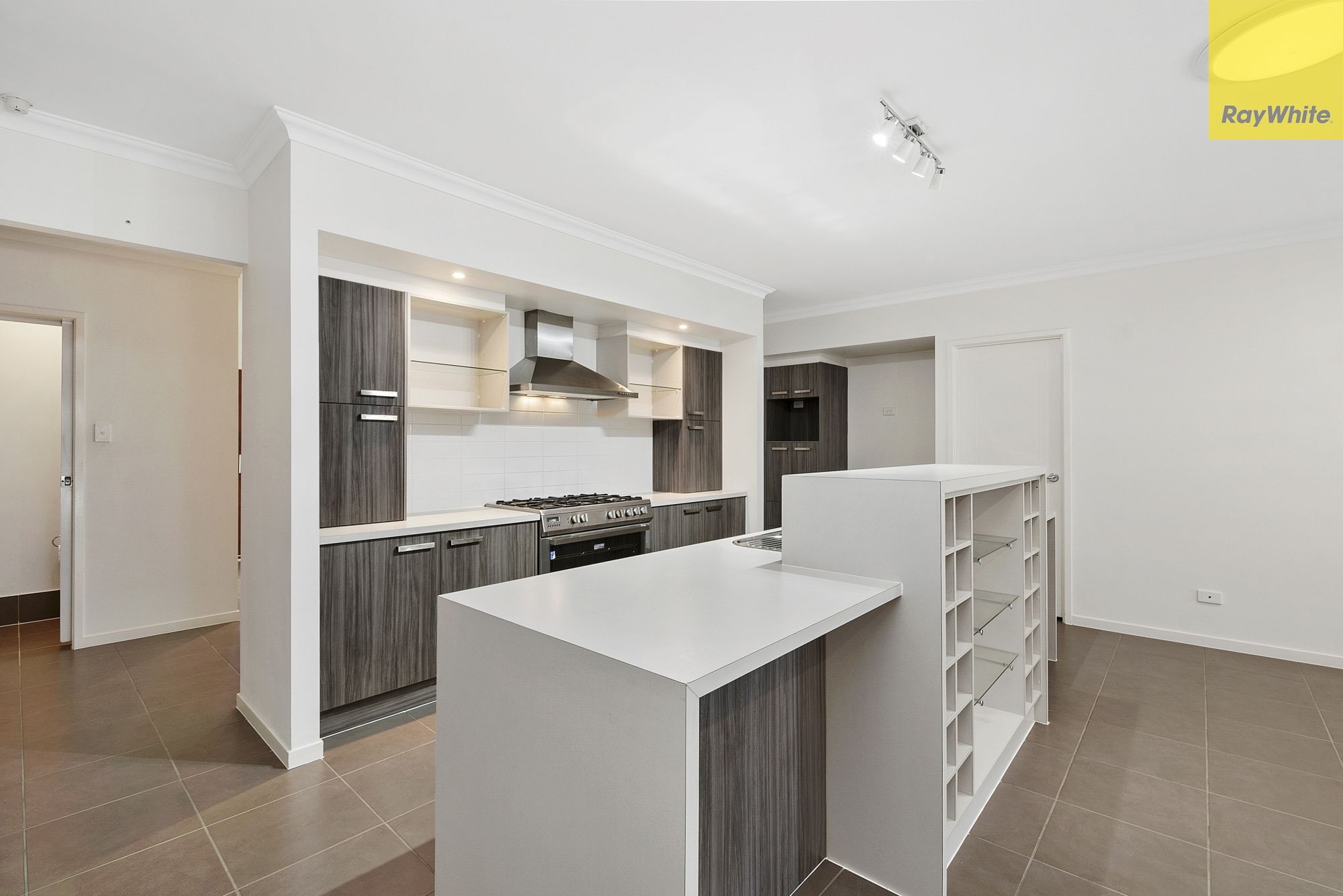 1 Jaeger Court, Mango Hill, QLD 4509