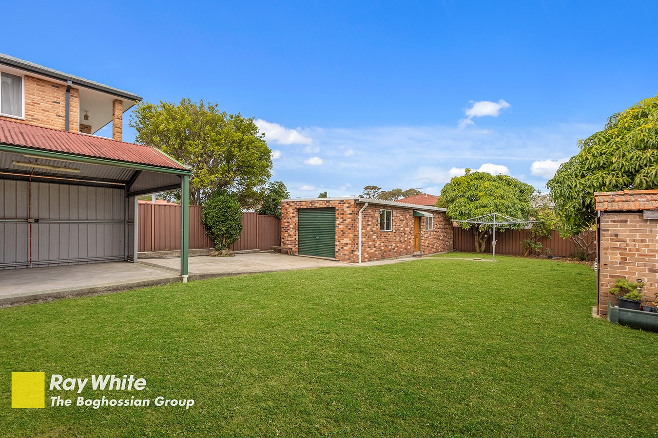 24 Halstead Street, South Hurstville, NSW 2221
