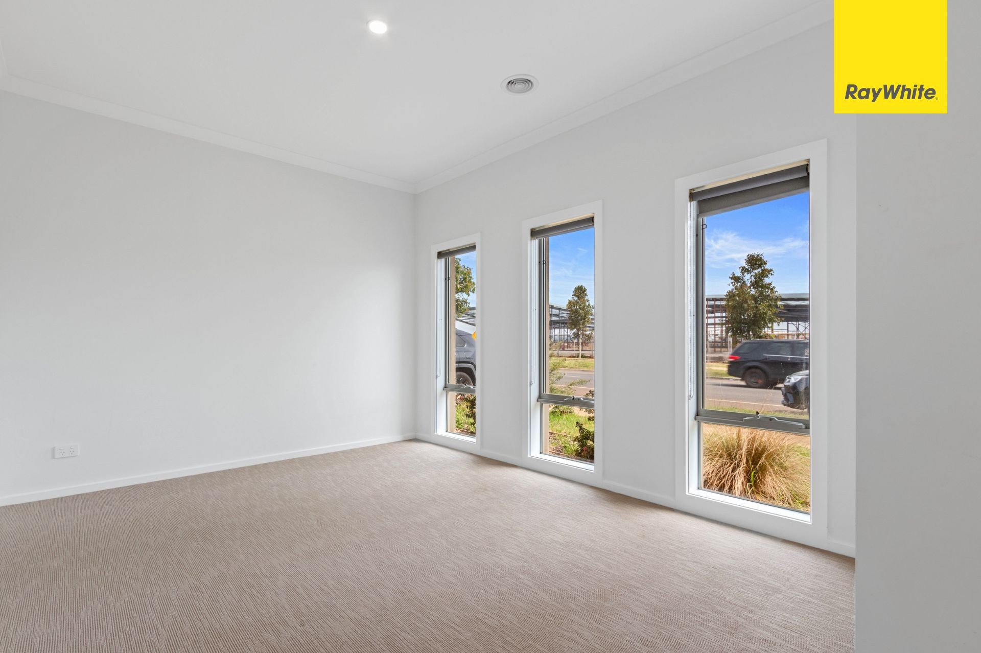 91 Elpis Road, WEIR VIEWS, VIC 3338