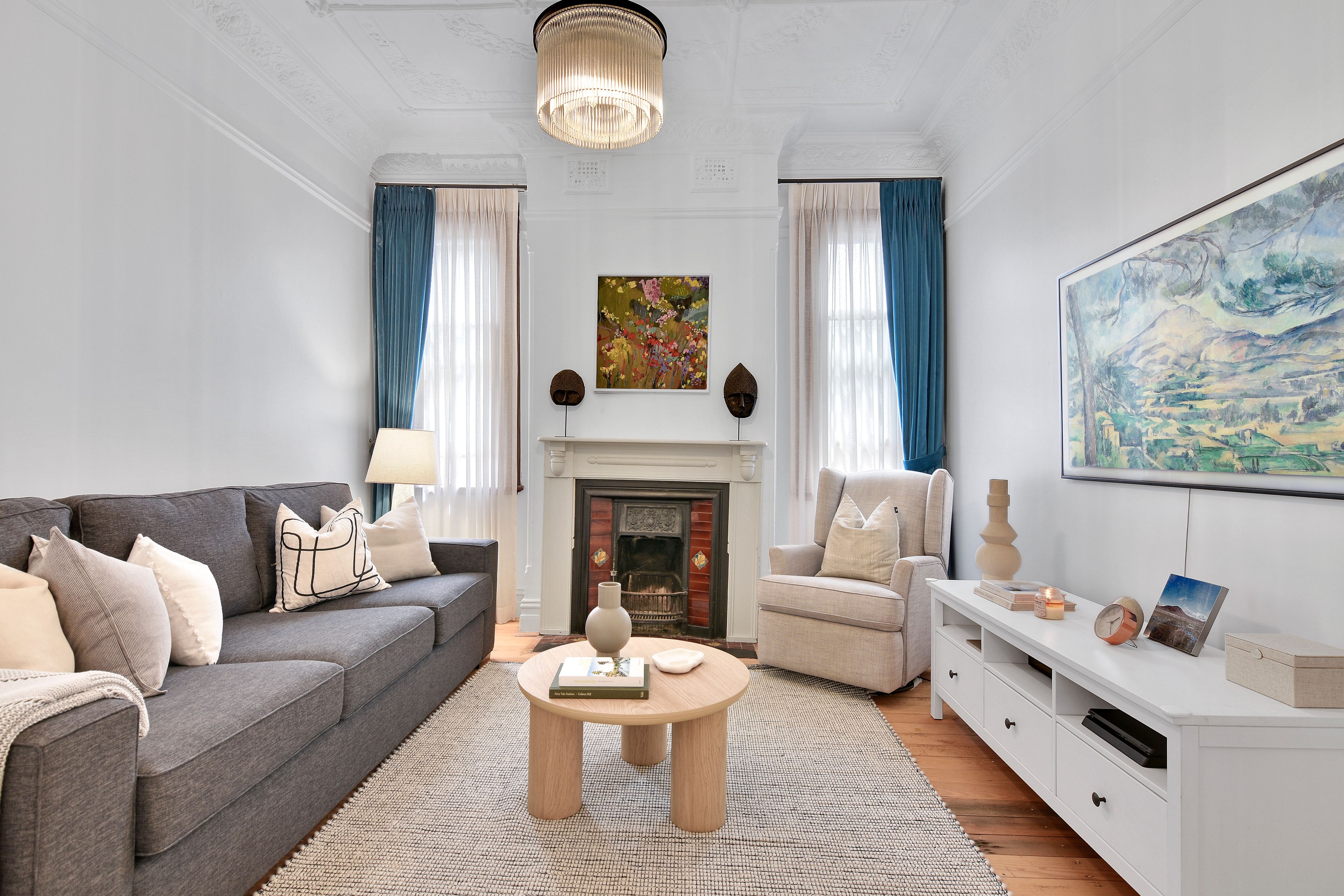 62 Park Road, Sydenham, NSW 2044