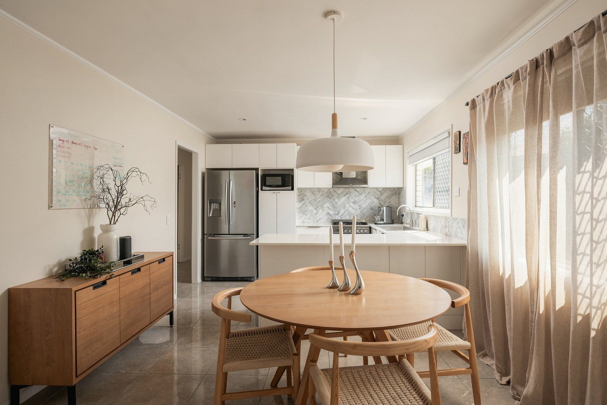 4/43 Buller Street — photo 5 of 11