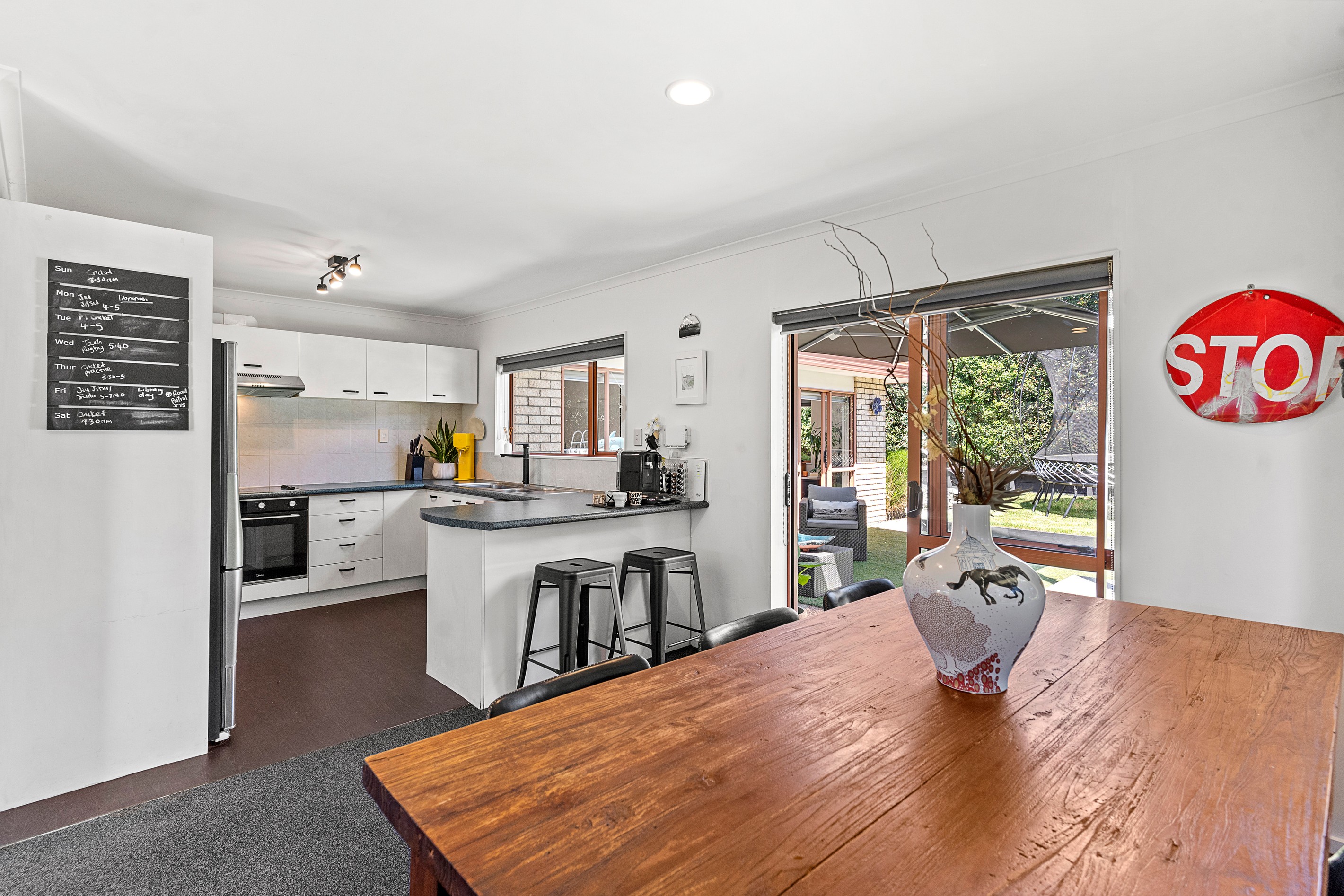 33 Munroe Road, Ranui, Waitakere City