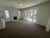 105 Melanesia Road photo 4