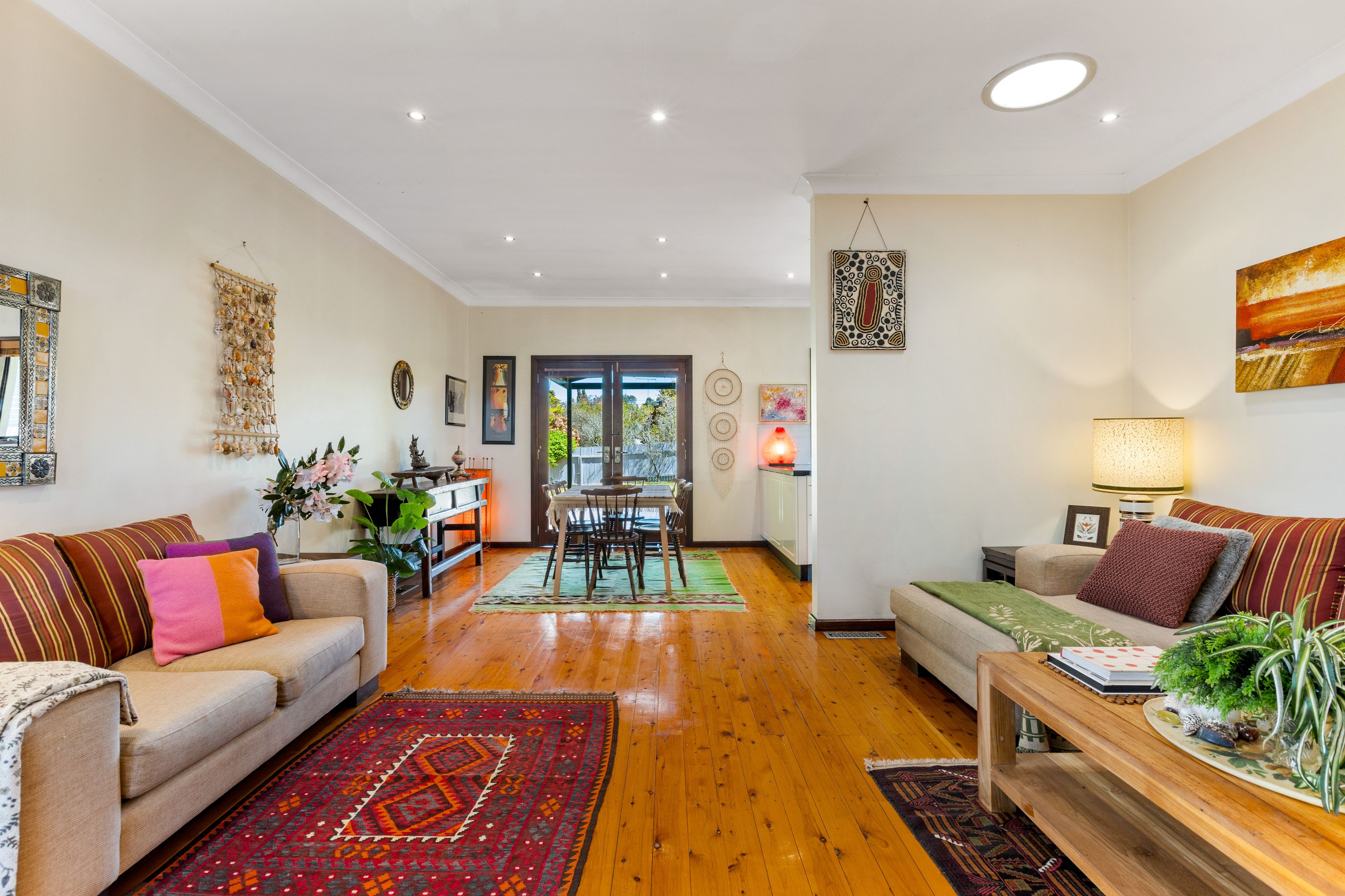 79 Govetts Leap Road, Blackheath, NSW 2785