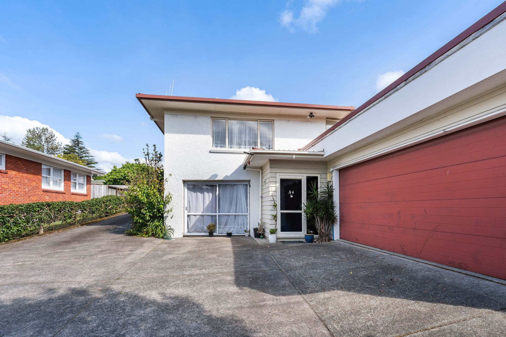 1/28 Three Mile Bush Road, Te Kamo, Whangarei District