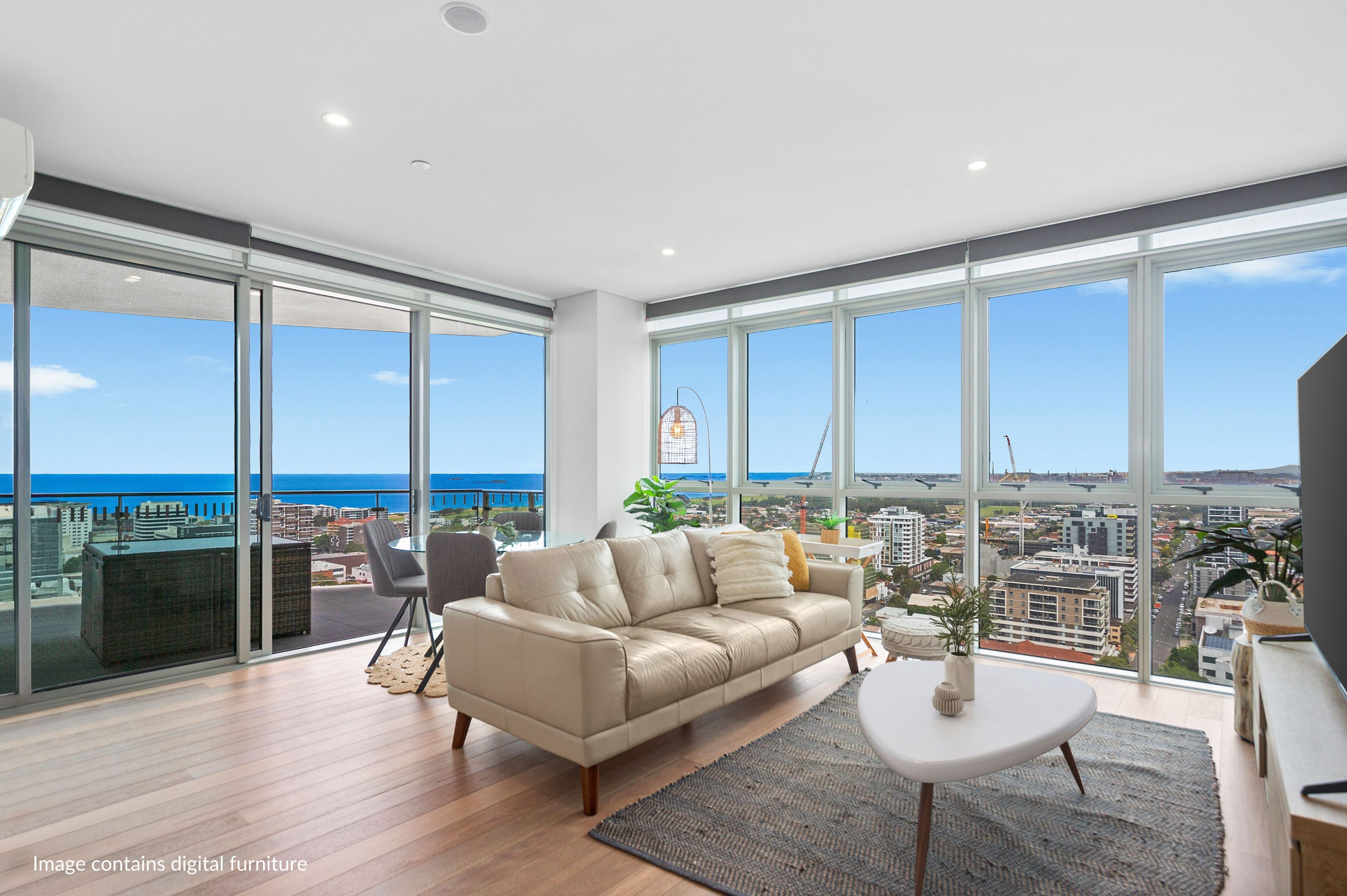 10-18 Regent Street, Wollongong NSW 2500