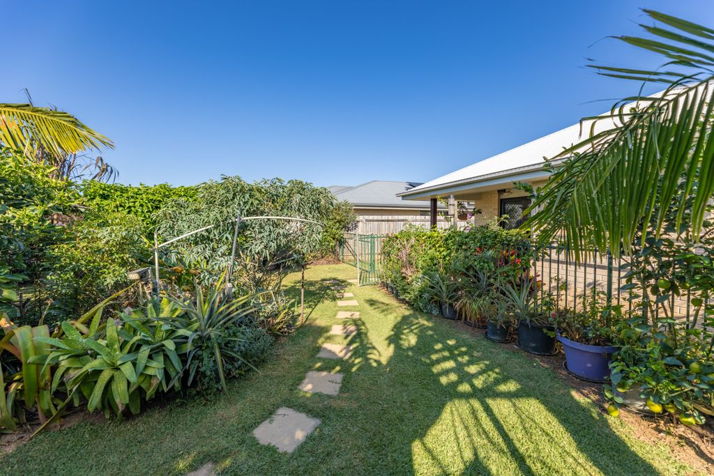 17 Newton Street — photo 18 of 25
