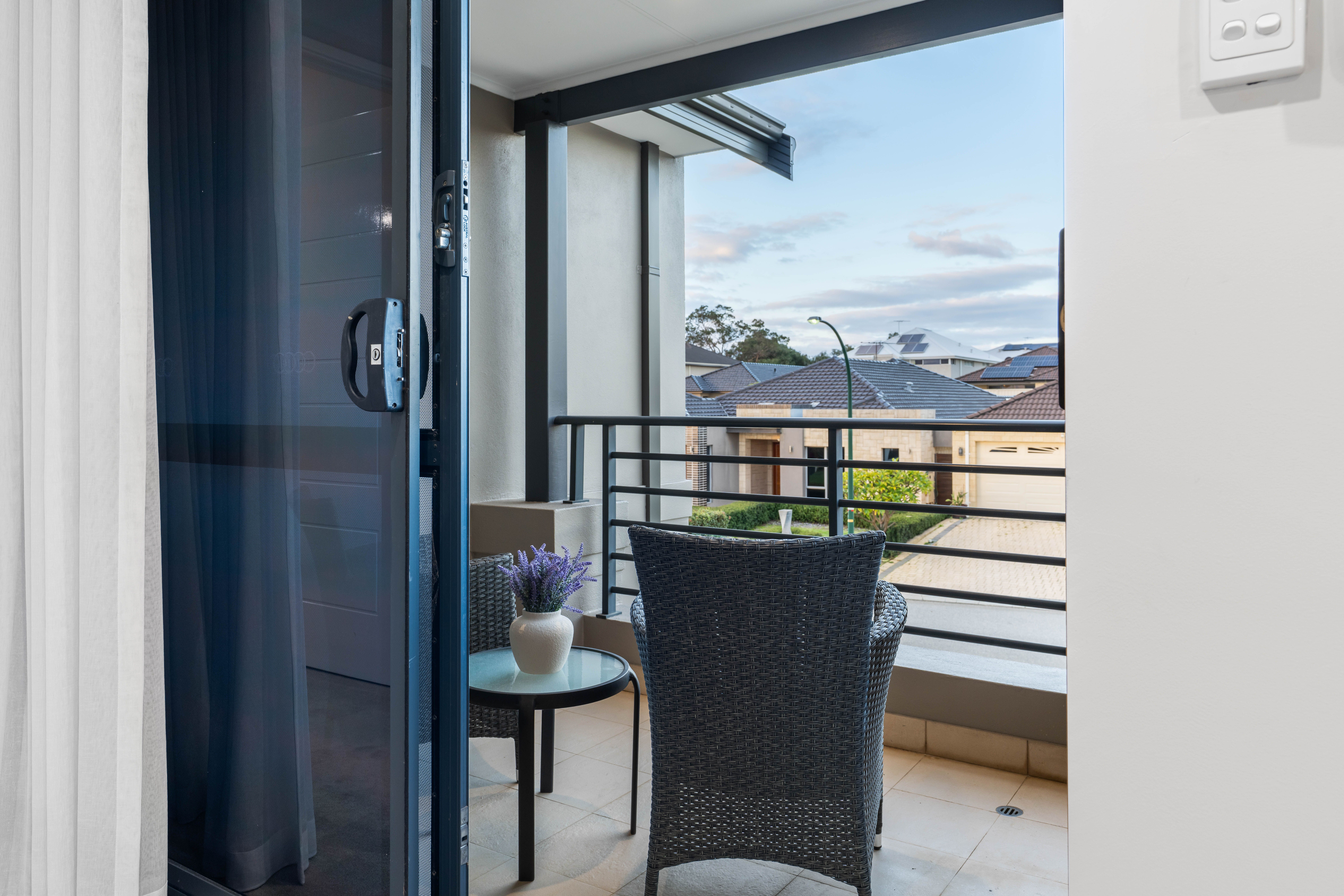 19 Tambora Bend — photo 15 of 30