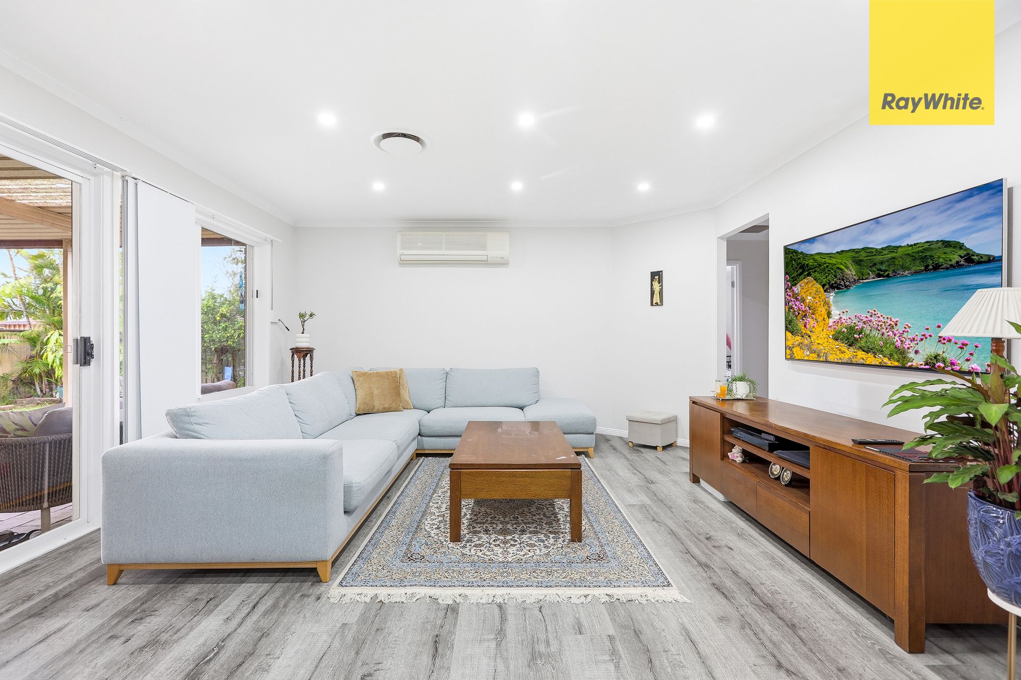 5 Mindona Way — photo 3 of 22