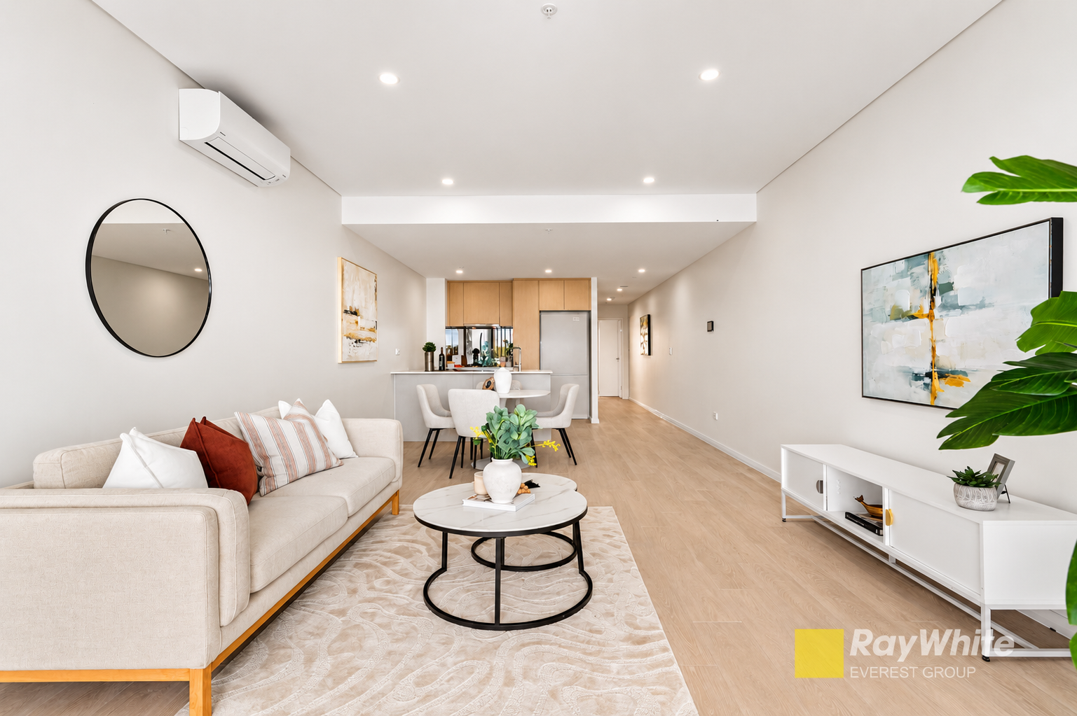 508/20A Hasluck Street, Rouse Hill, NSW 2155