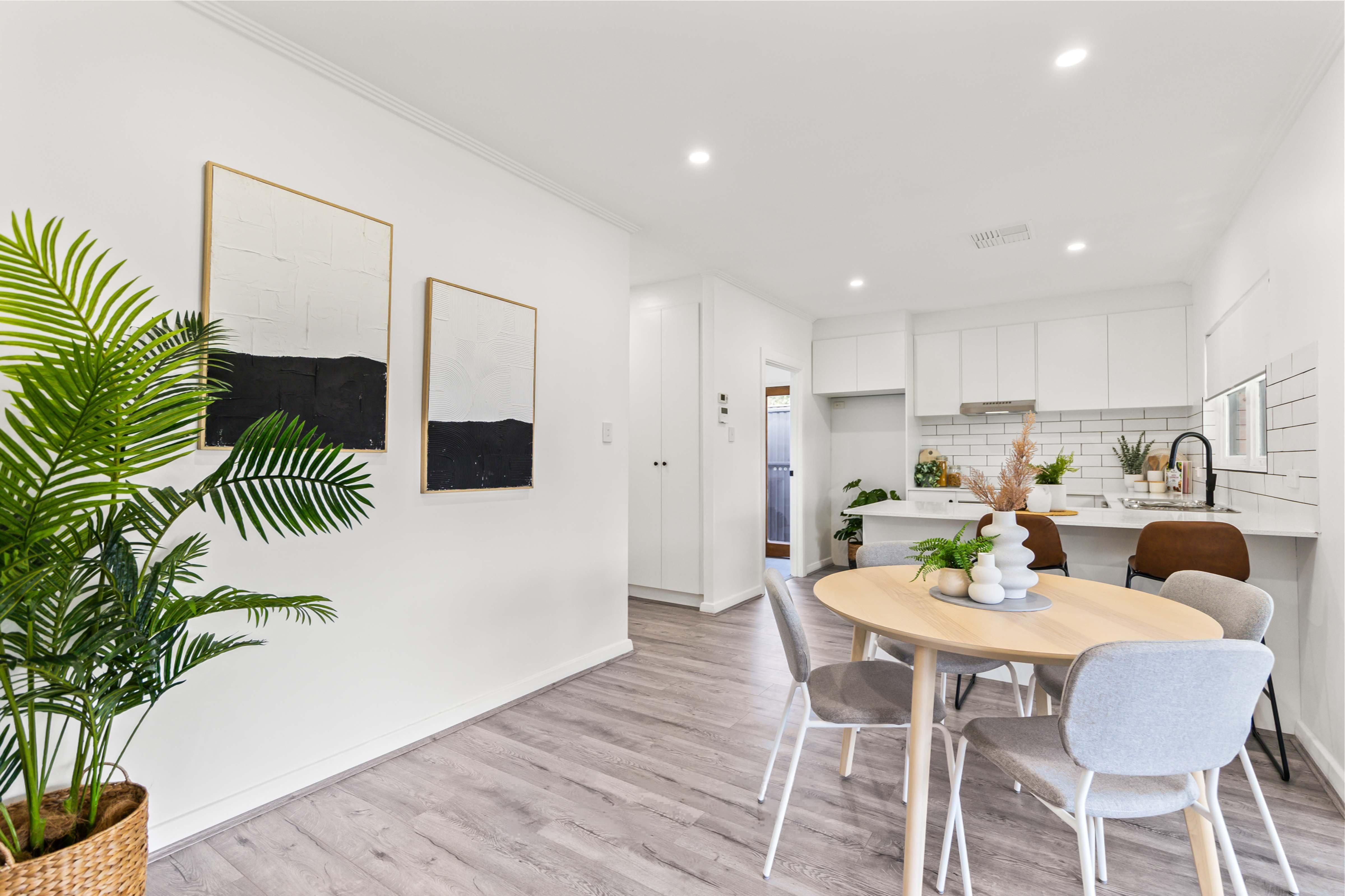 9 Cleaver Avenue — photo 9 of 30