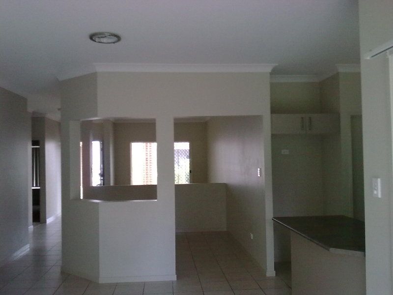 49 Gibbs Street, North Lakes, QLD 4509