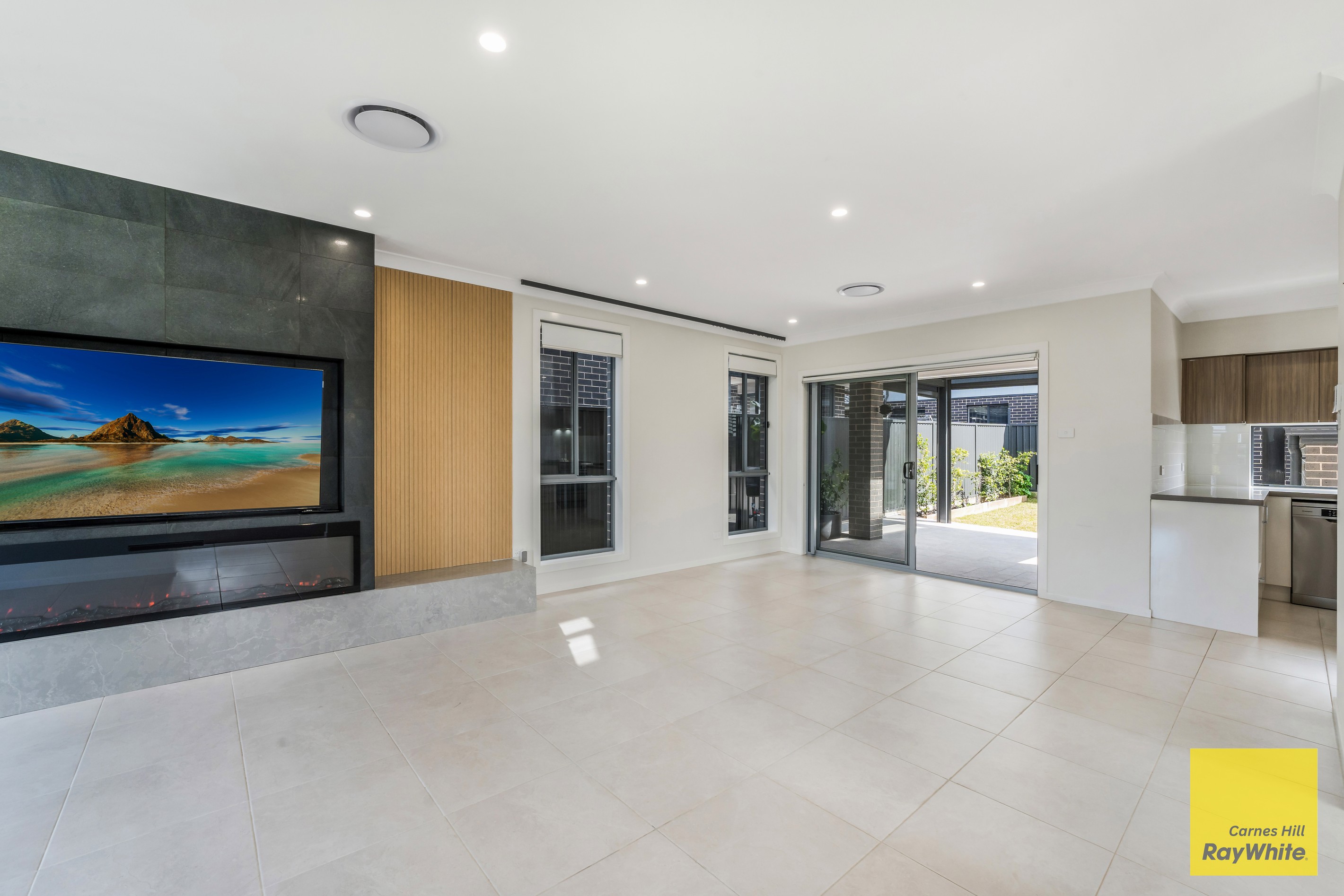 93 Cultivation Road, Austral, NSW 2179