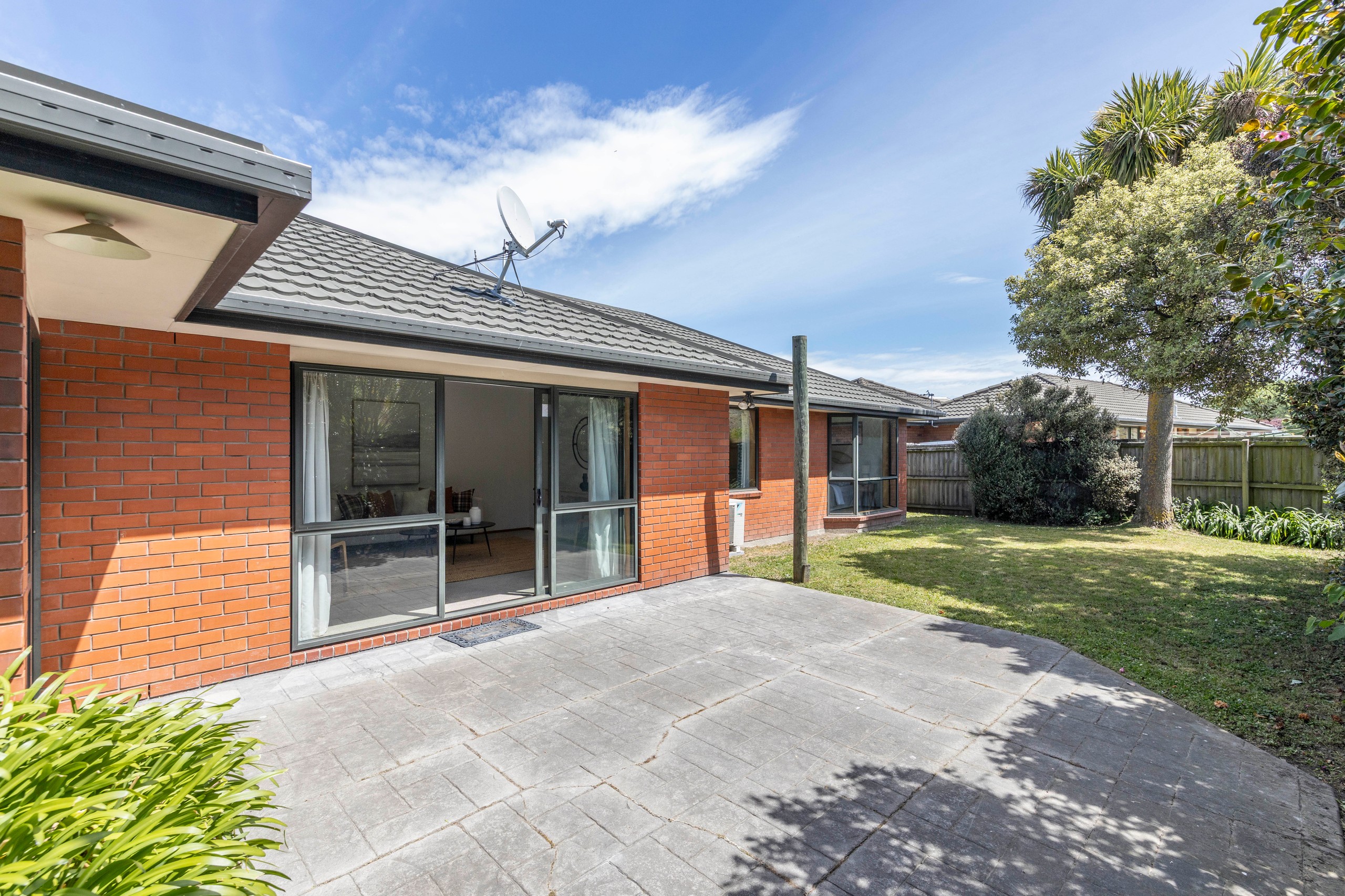 5 Cardigan Bay Place, Addington, Christchurch City