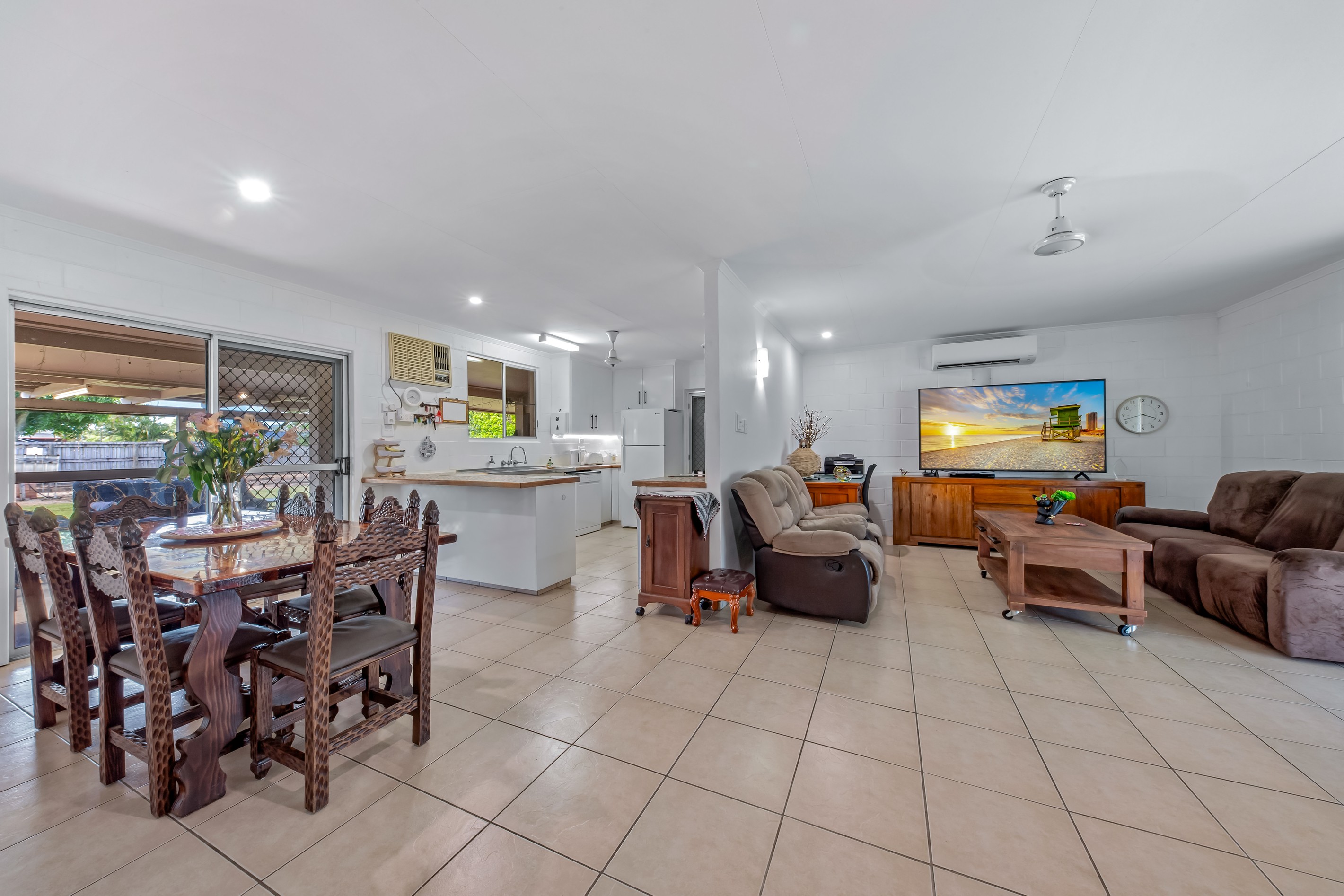 21 Fuller Street, Proserpine, QLD 4800